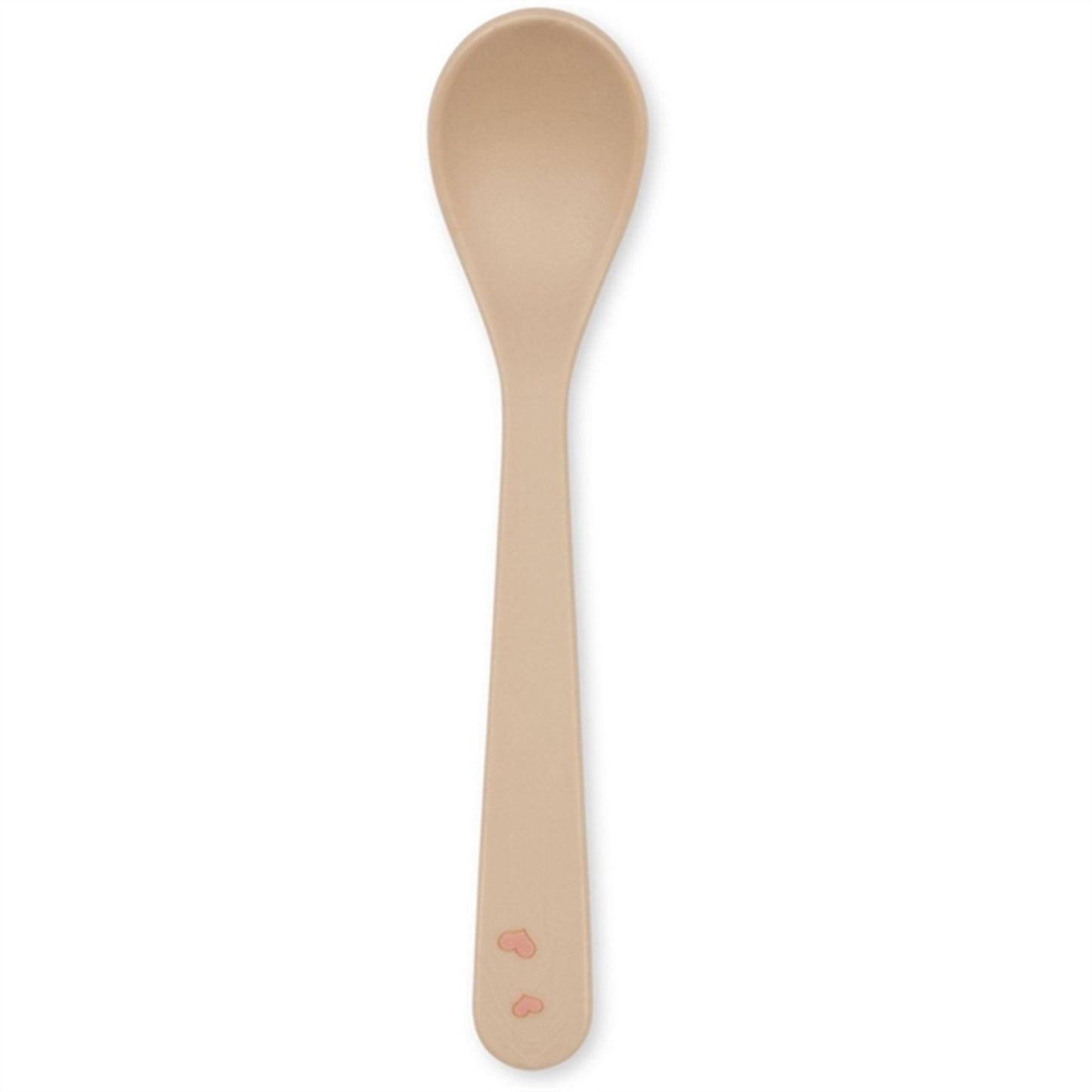 Konges Sløjd Dinner Set Unicorn