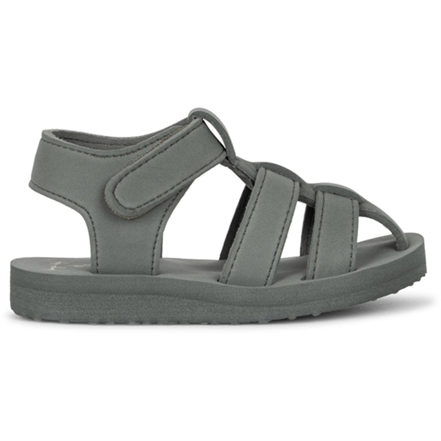 Konges Sløjd Sable Sandal Tradewinds
