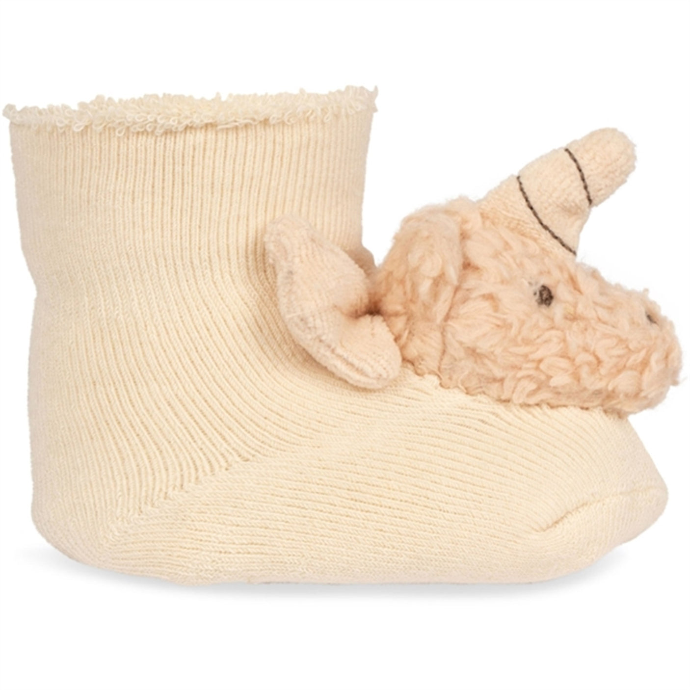 Konges Sløjd Activuty Socks 2-pack Unicorn