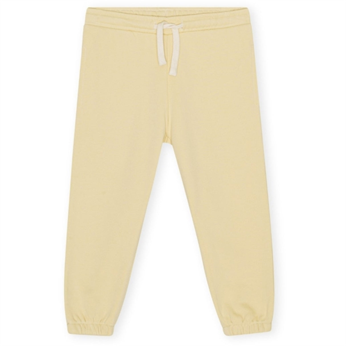Konges Sløjd Lou Sweatpants Sea Mist