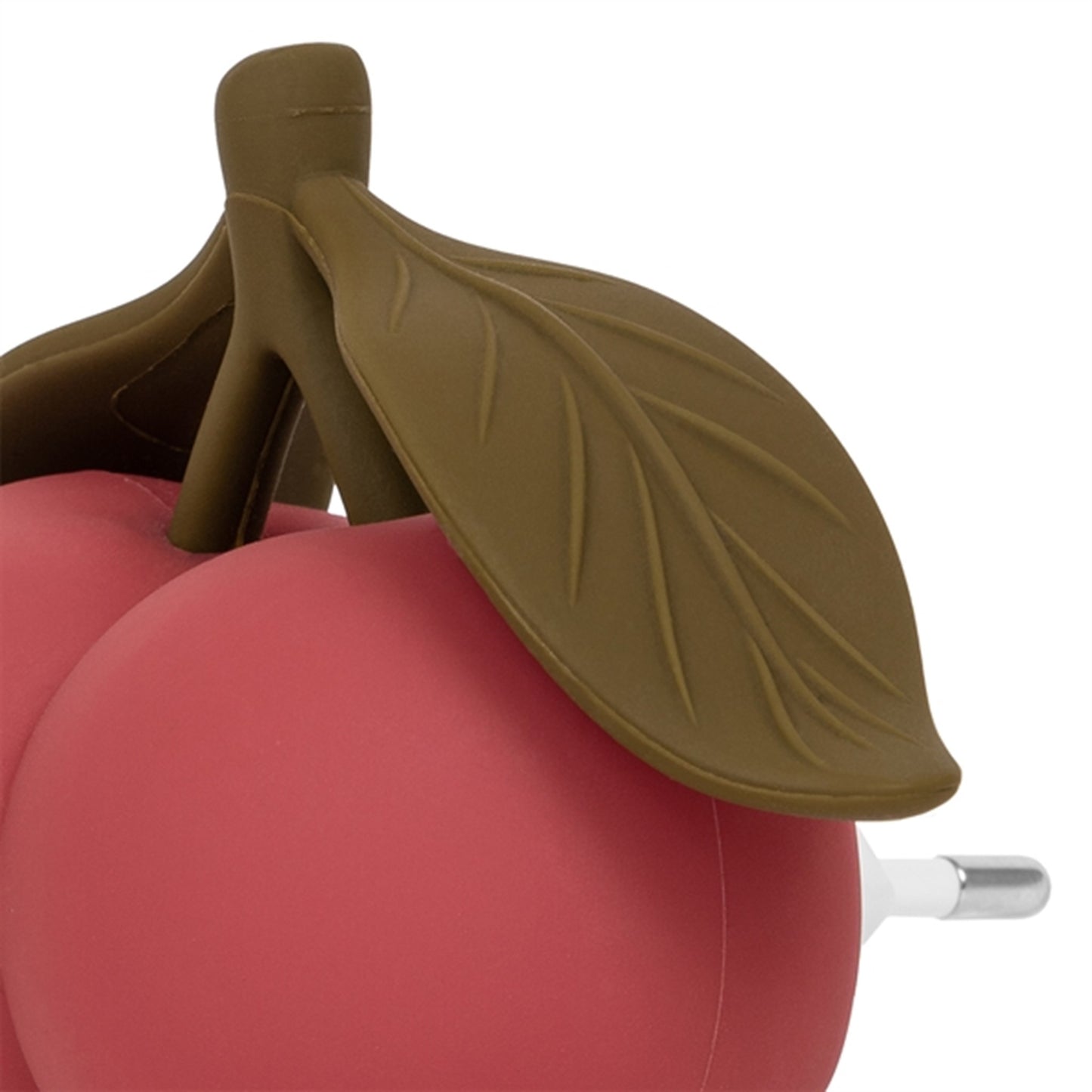 Konges Sløjd Night Light Cherry