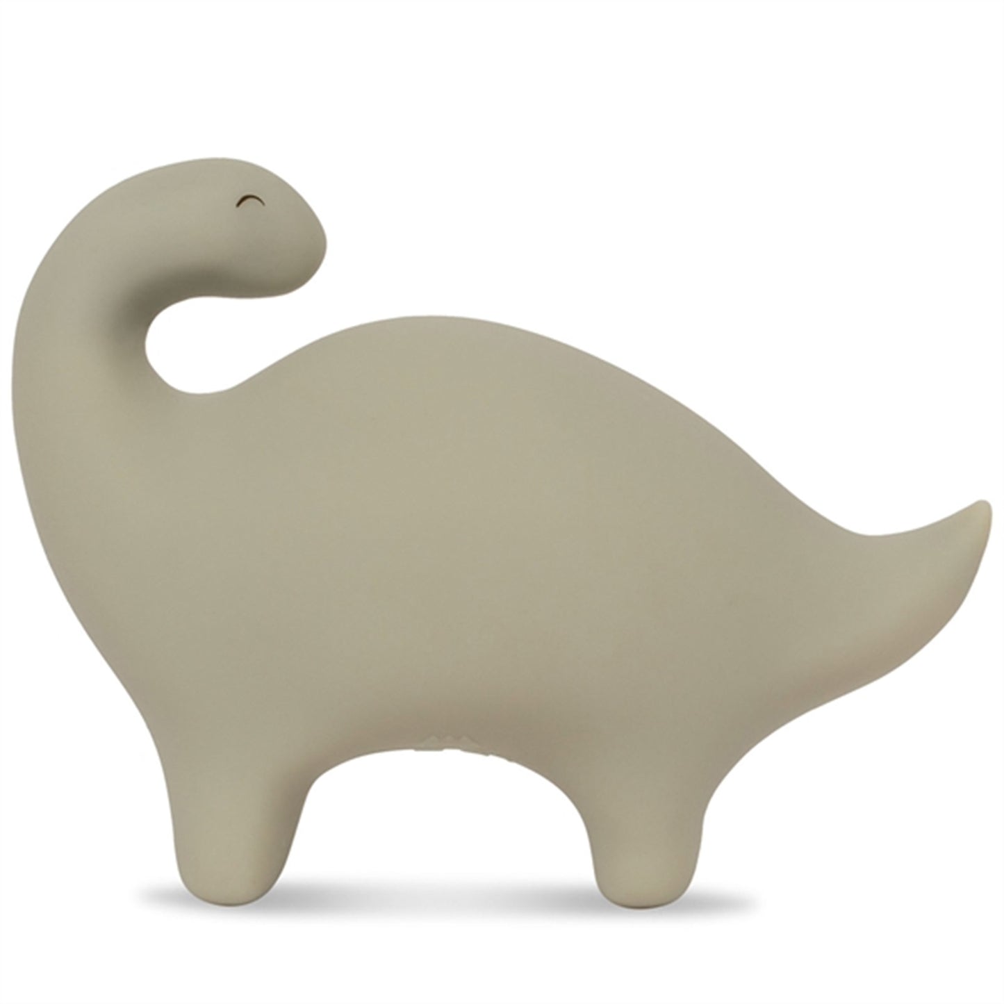 Konges Sløjd Night Light Dino