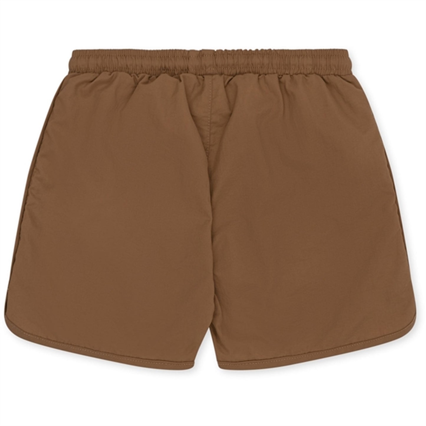 Konges Sløjd Ping Pong Asnou Swimshorts