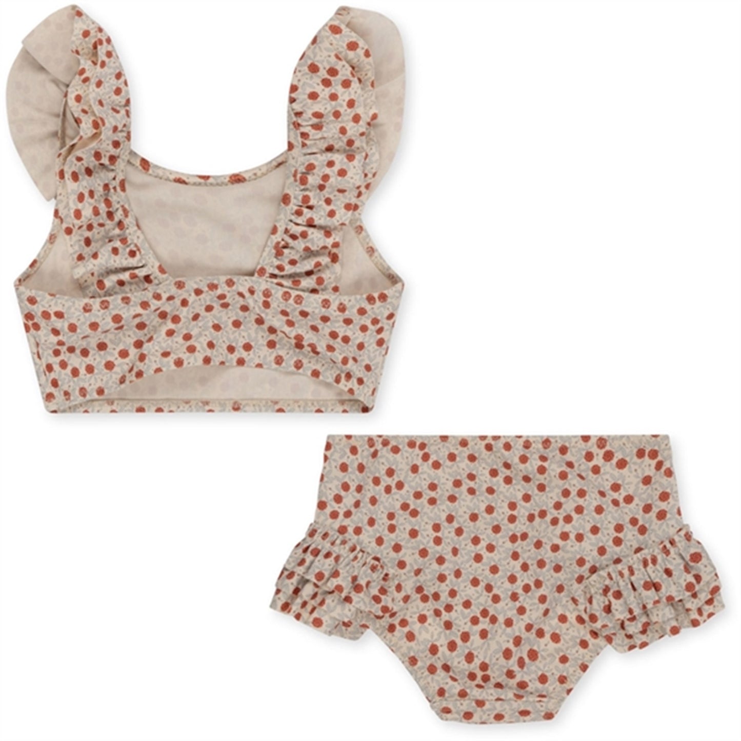 Konges Sløjd Mimi Fleur Mimi Bikini