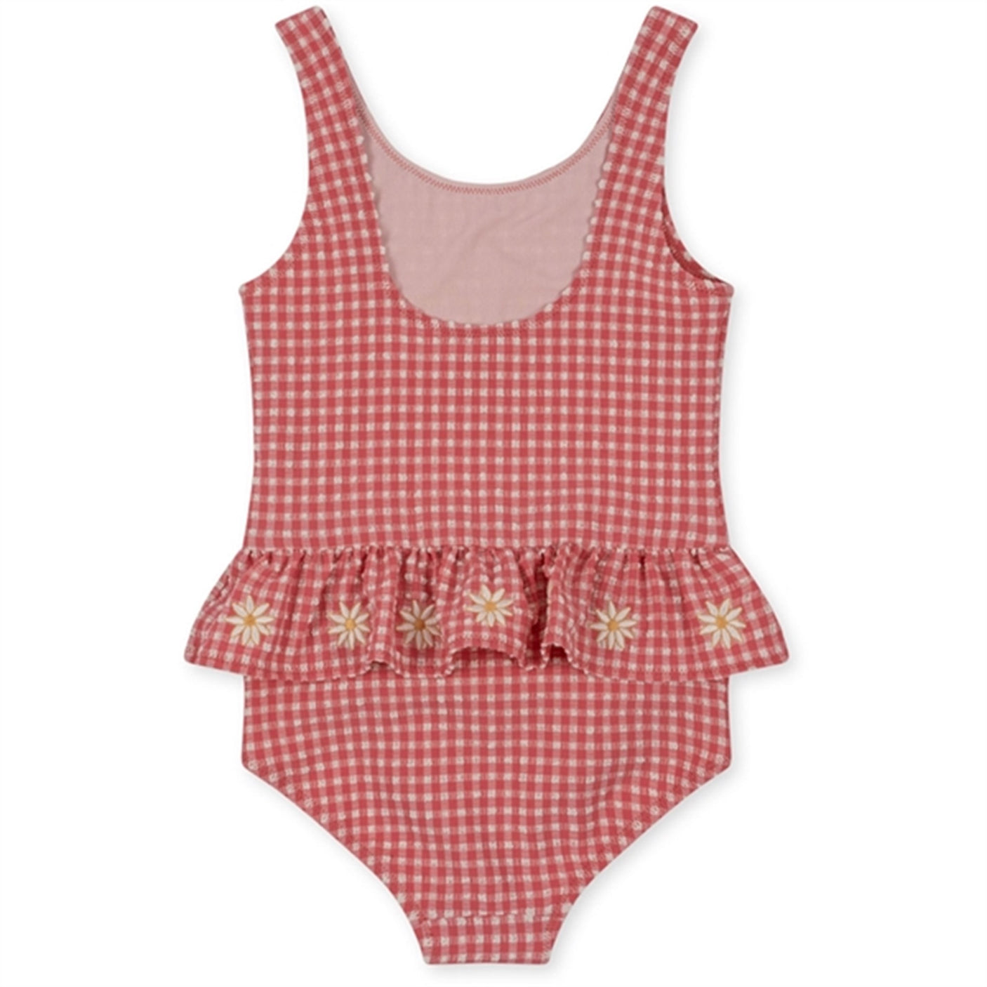 Konges Sløjd Desert Rose Soline Swimsuit
