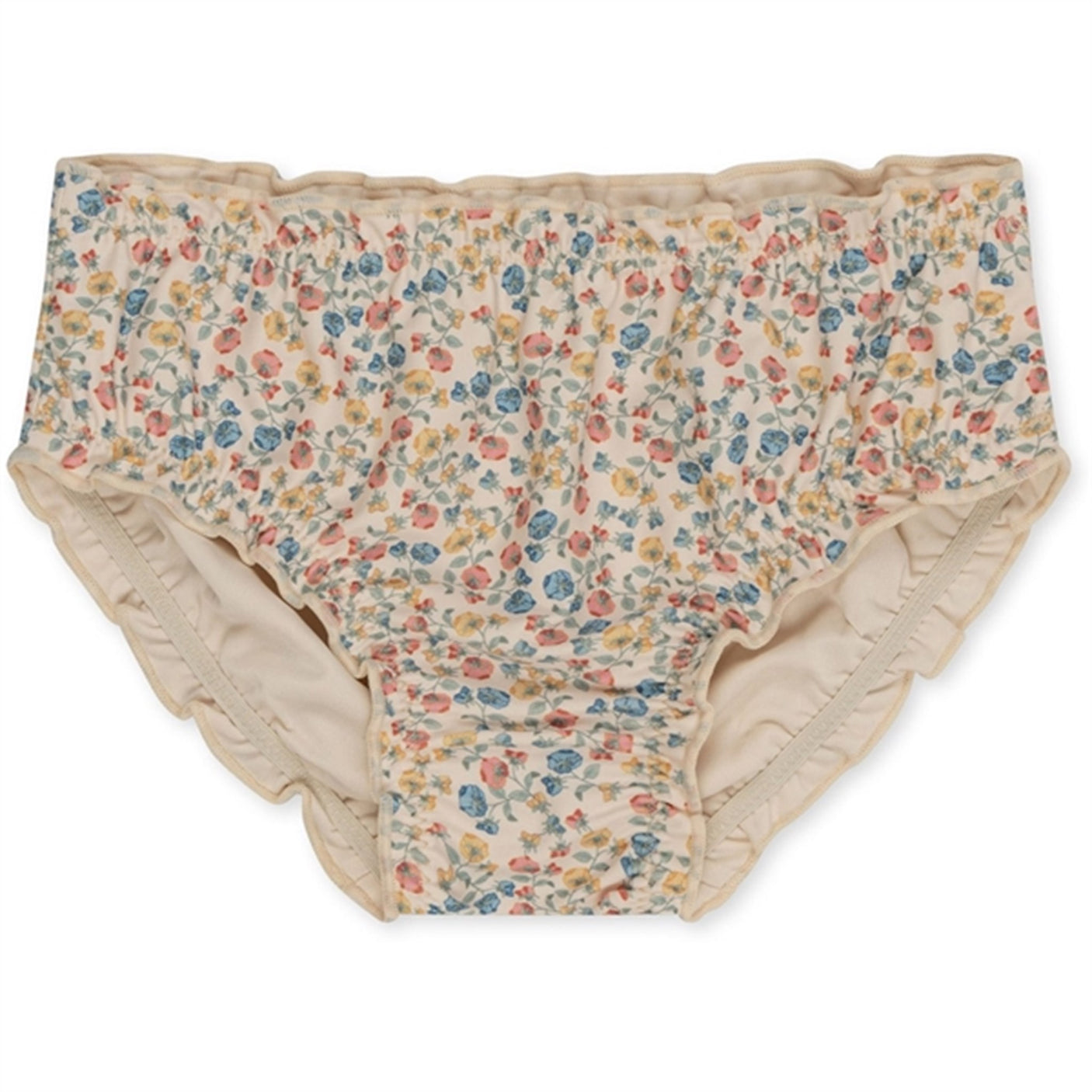 Konges Sløjd Espalier Eté 2-pack Baie Bikini Pants