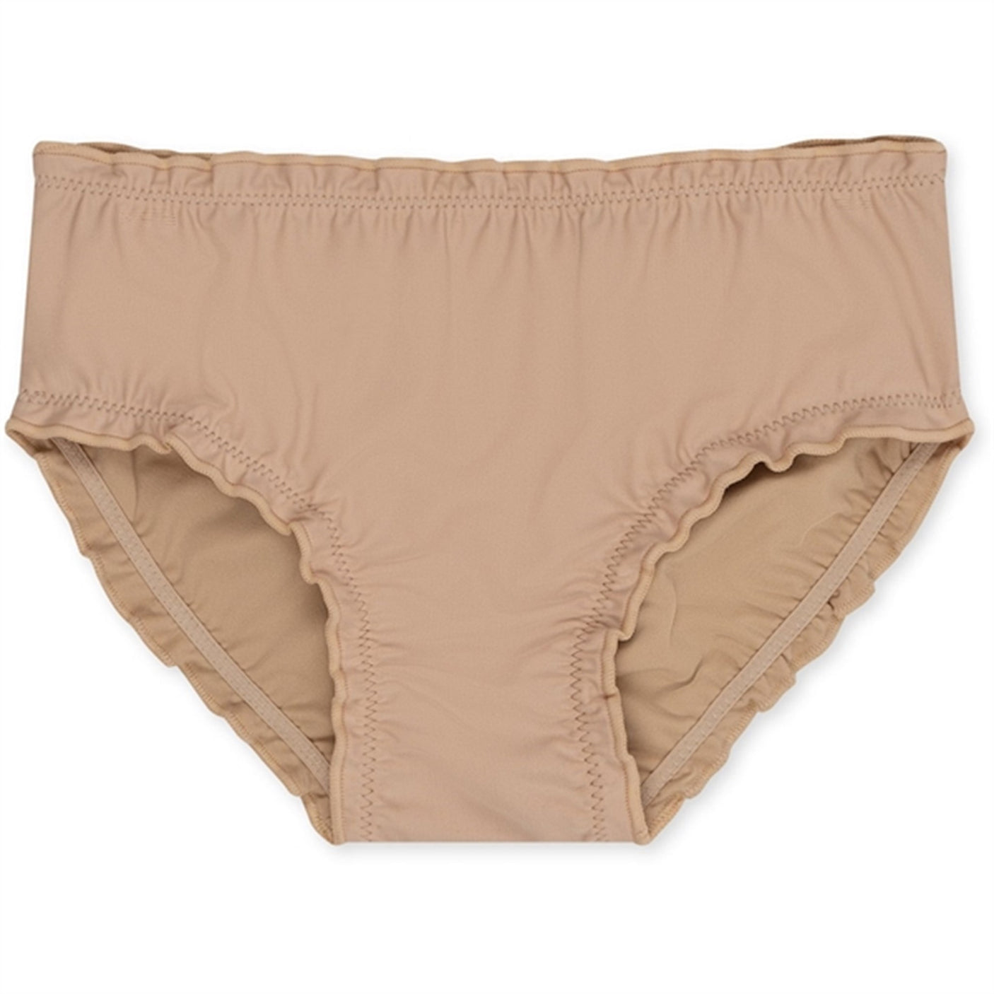 Konges Sløjd Espalier Eté 2-pack Baie Bikini Pants