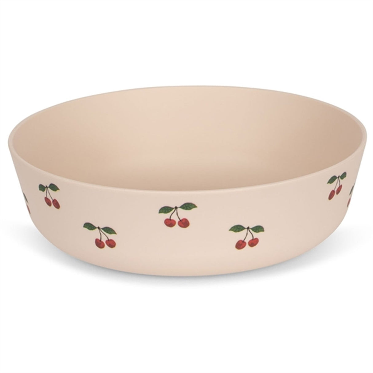 Konges Sløjd Bowl 5-pack Cherry Mix