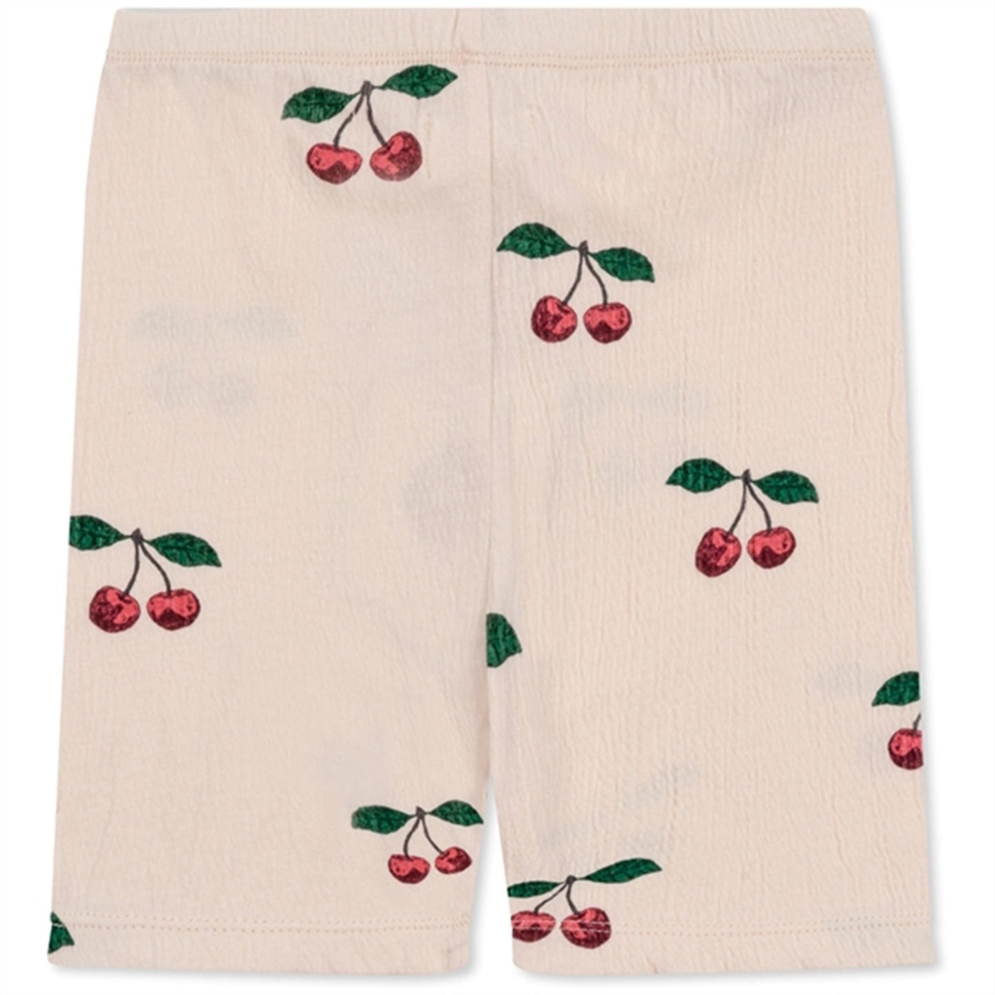 Konges Sløjd Ma Grande Cerise Chleo Short Leggings