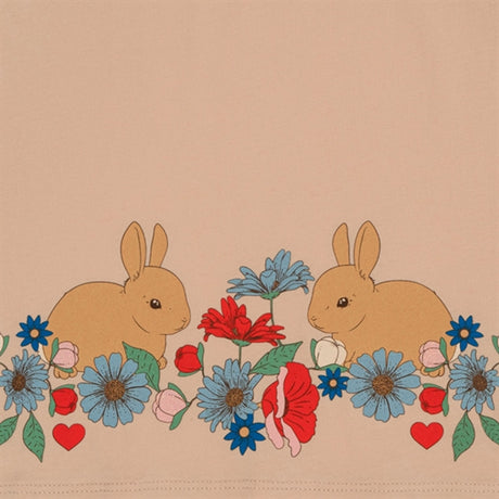 Konges Sløjd Shifting Sand Famo Frill Set