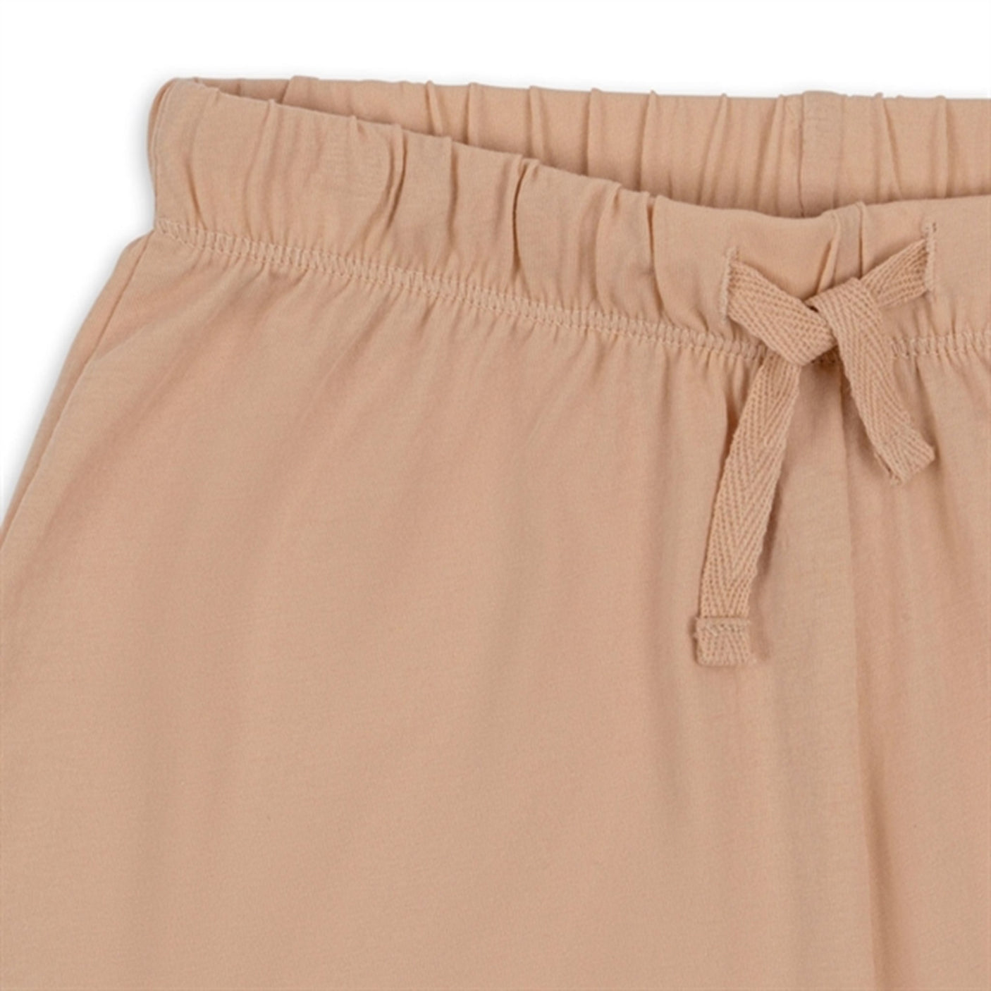 Konges Sløjd Shifting Sand Famo Frill Set