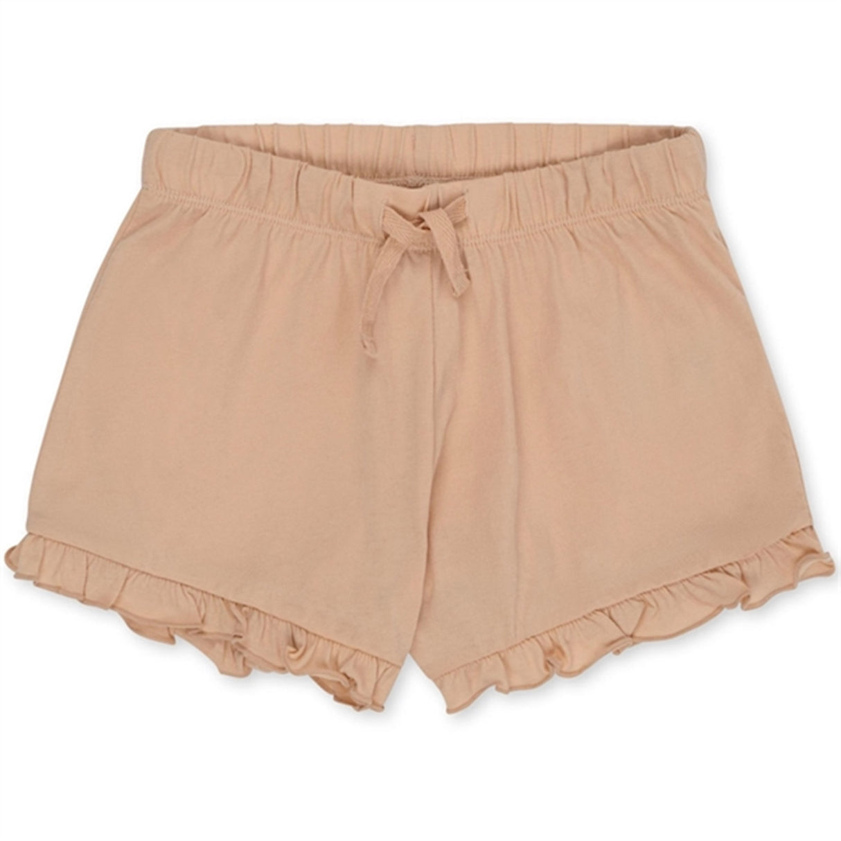 Konges Sløjd Shifting Sand Famo Frill Set