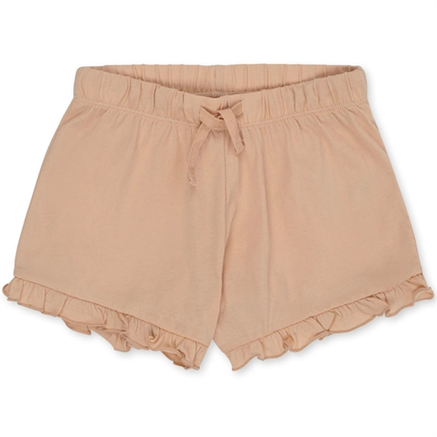 Konges Sløjd Shifting Sand Famo Frill Set