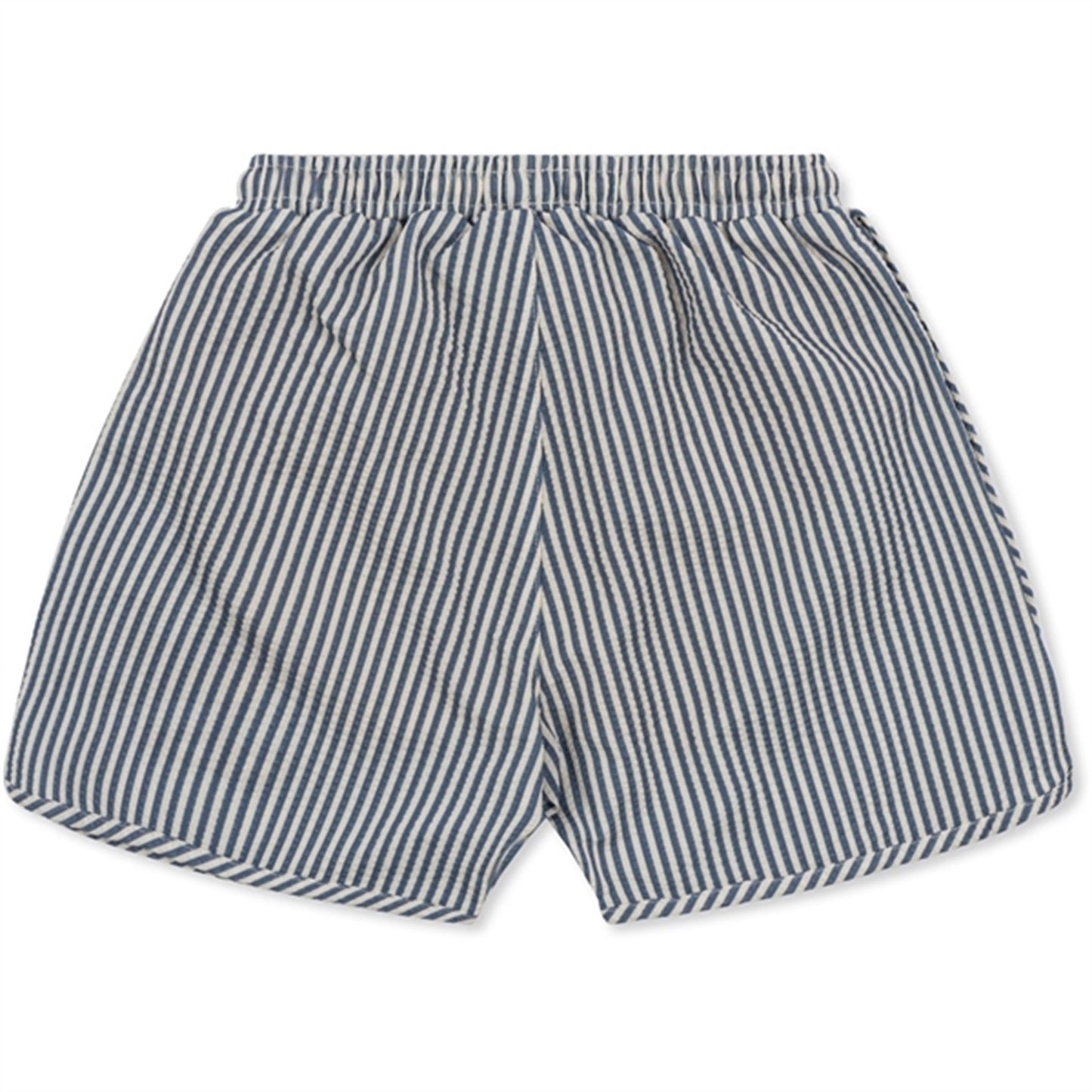 Konges Sløjd Flint Stone Seer Asnou Swim Shorts