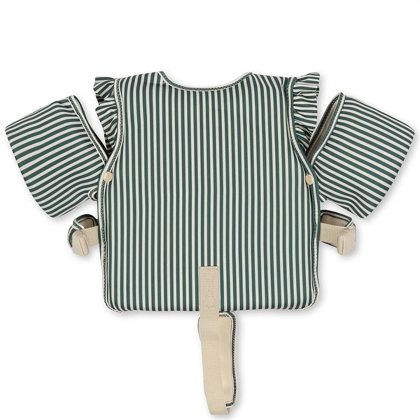 Konges Sløjd Bunny Tokki Water Wings Floater