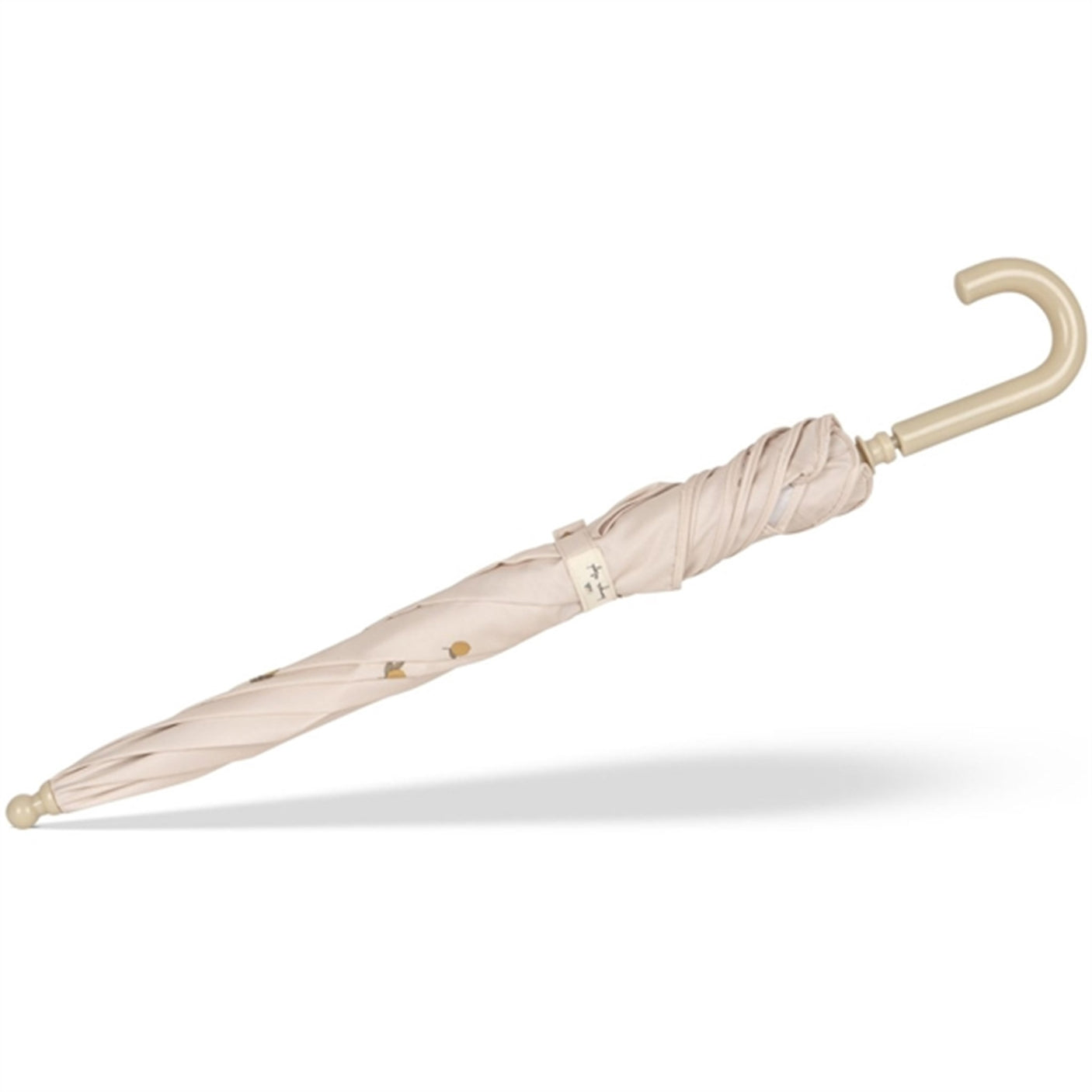 Konges Sløjd Lemon Kids Umbrella