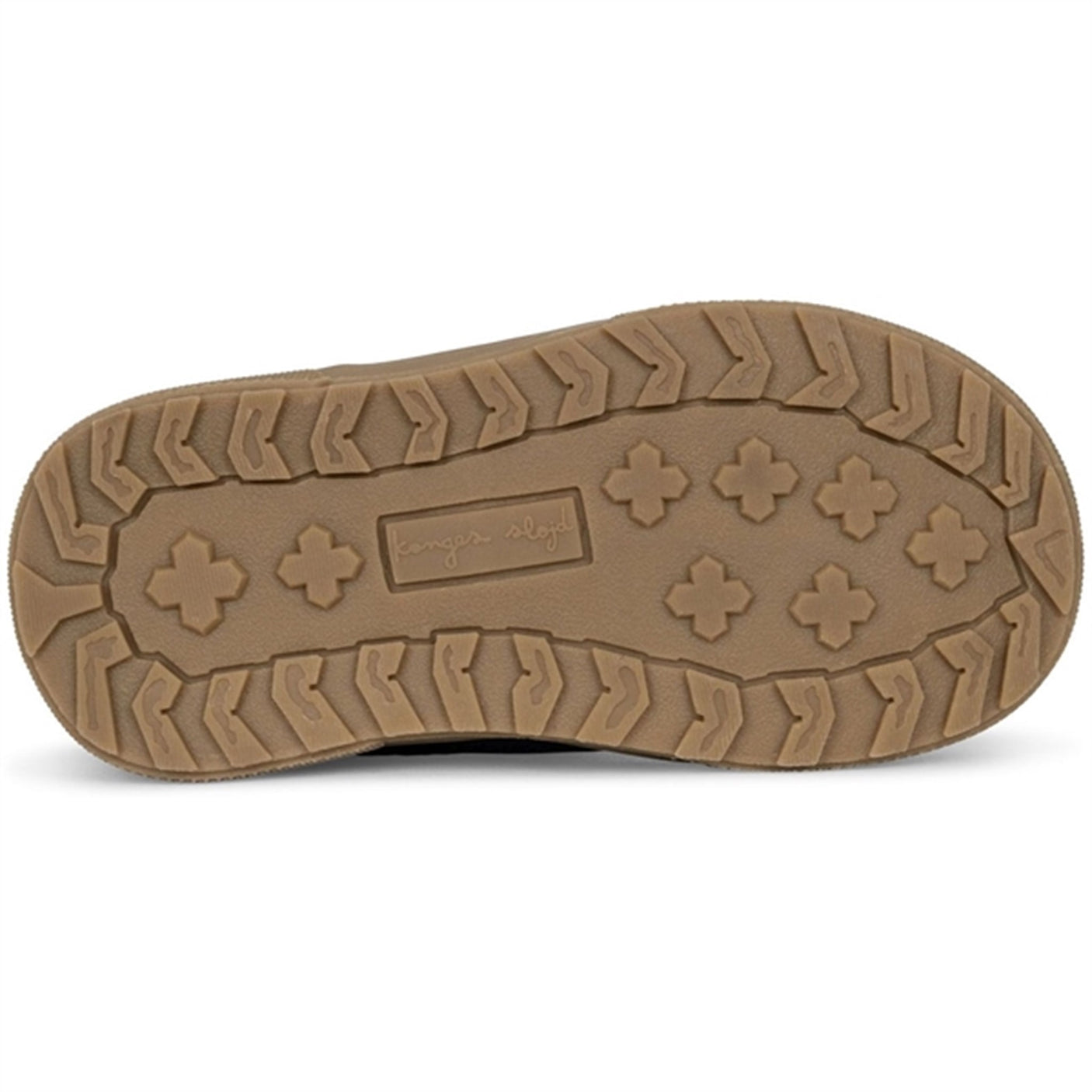 Konges Sløjd Total Eclipse Neo Boot