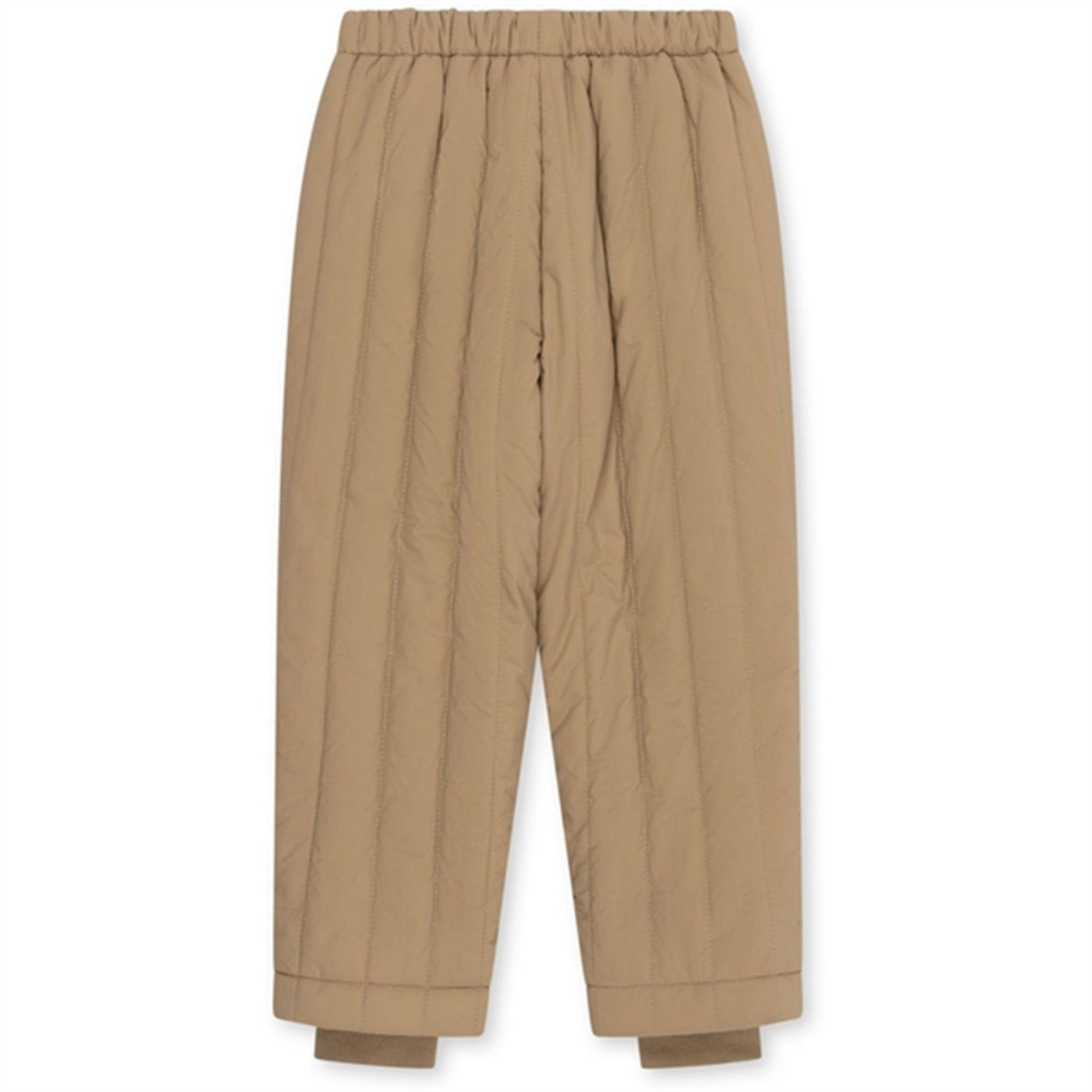 Konges Sløjd Travertine Storm Thermo Pants