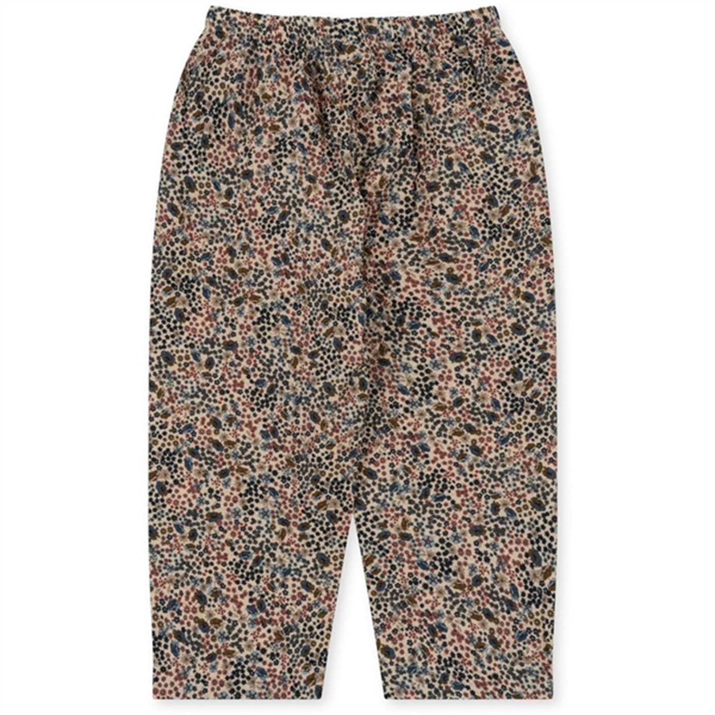 Konges Sløjd Vivi Fleur Malis Pants