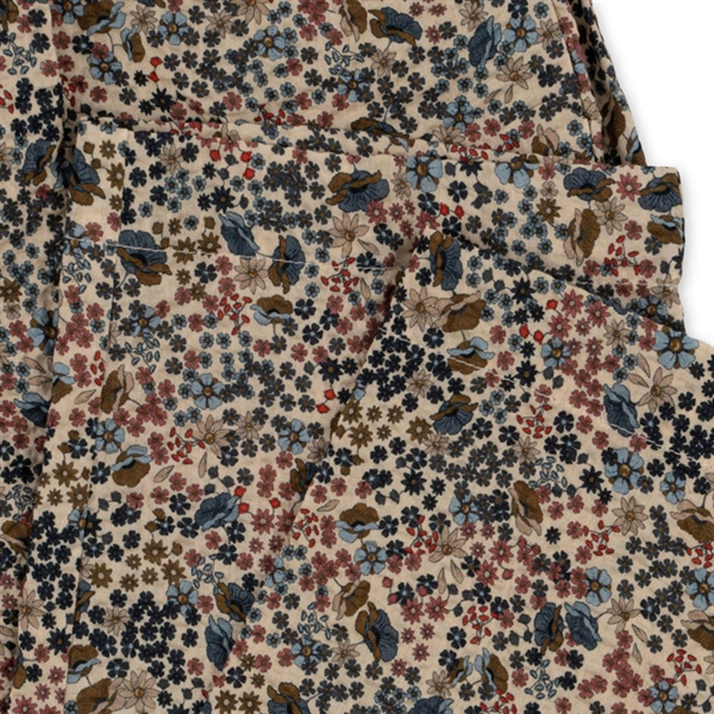 Konges Sløjd Vivi Fleur Malis Pants