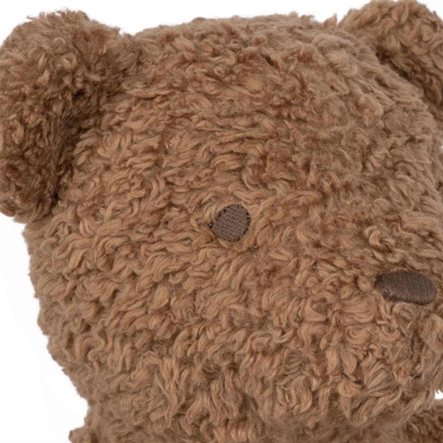 Konges Sløjd Tigers Eye Billy The Bear