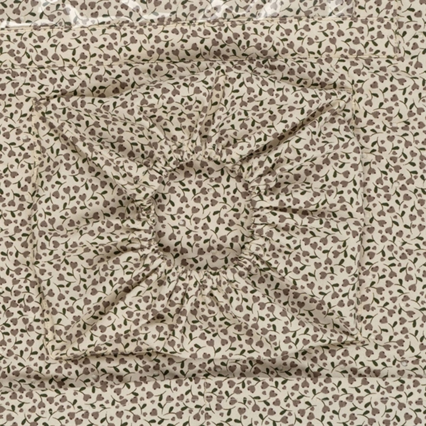 Konges Sløjd Milk Tank Car Organizer