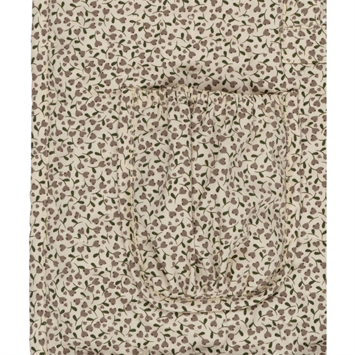 Konges Sløjd Milk Tank Car Organizer