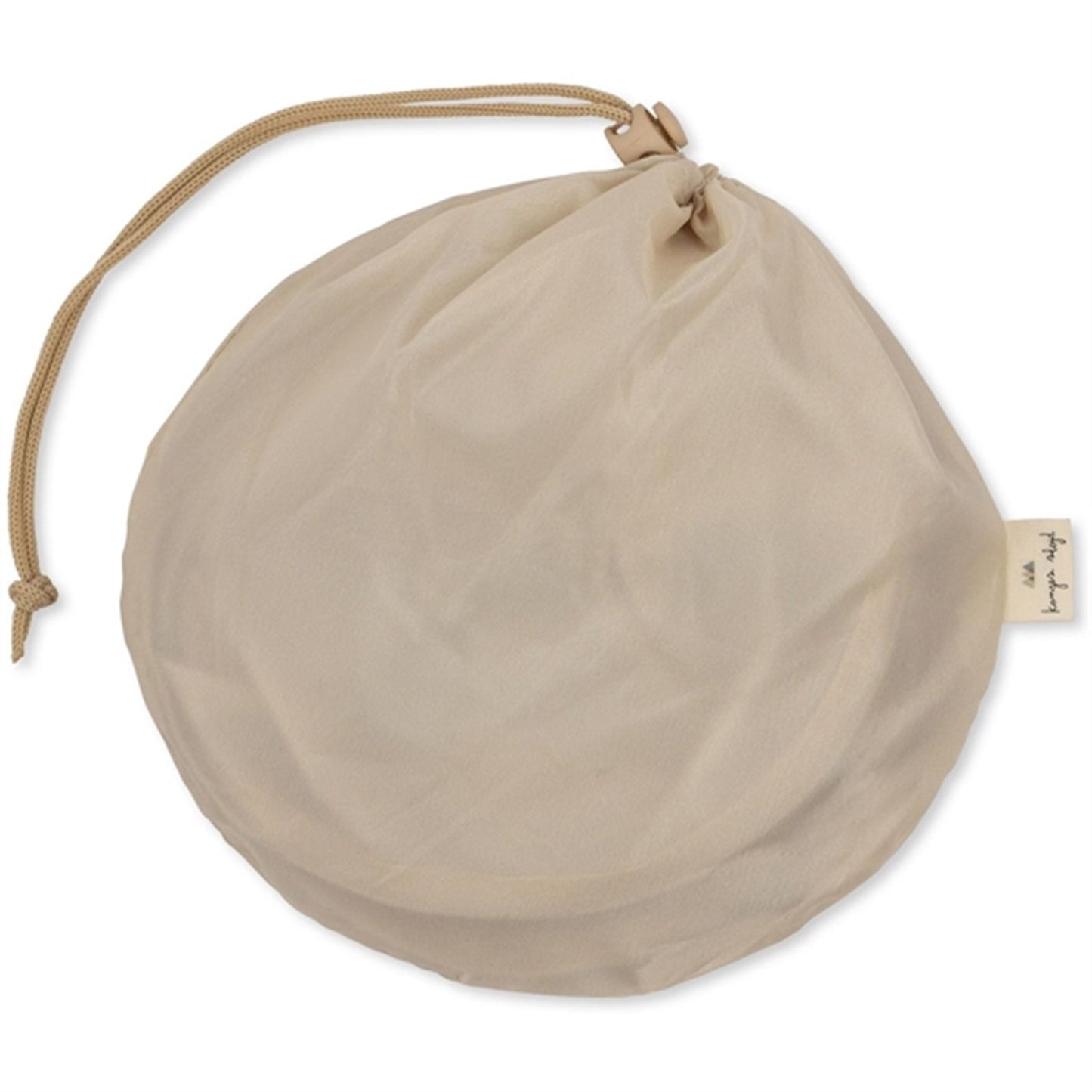 Konges Sløjd Elefantastic Car Sunshade