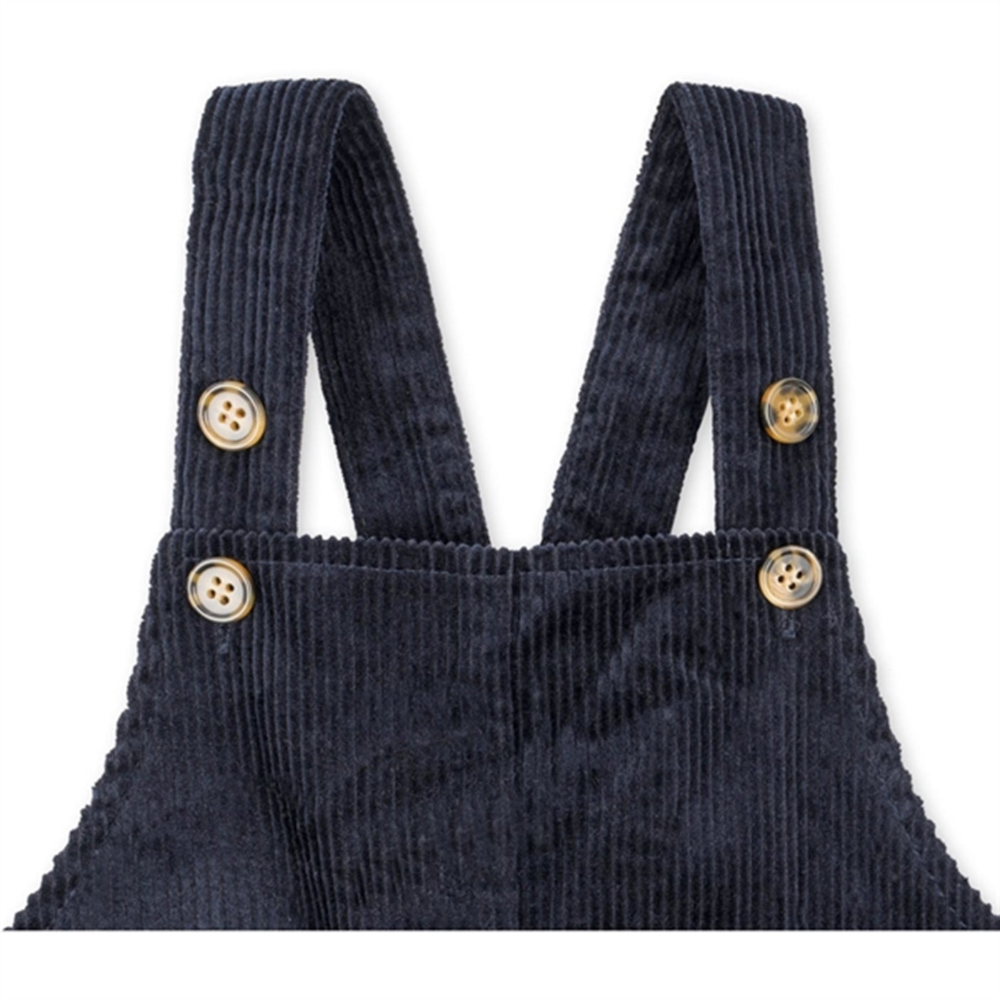 Konges Sløjd Total Eclipse Sully Overalls