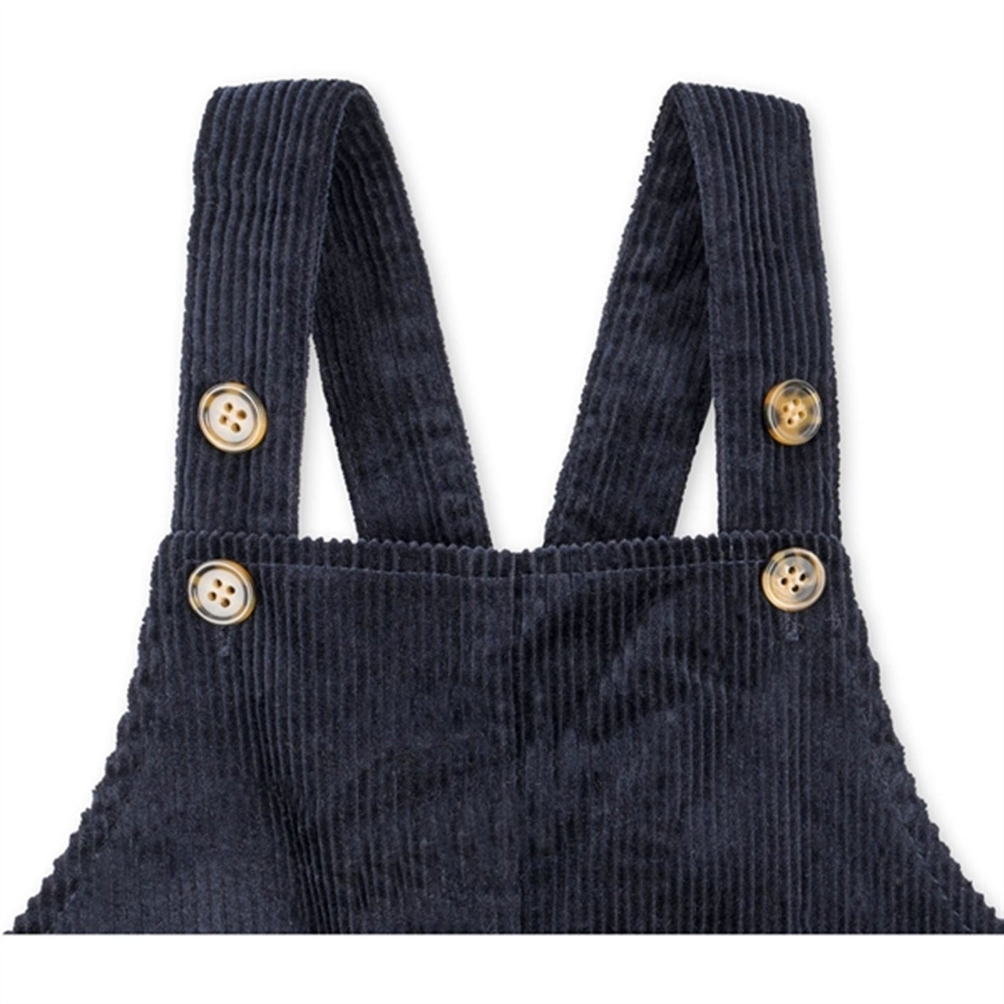 Konges Sløjd Total Eclipse Sully Overalls