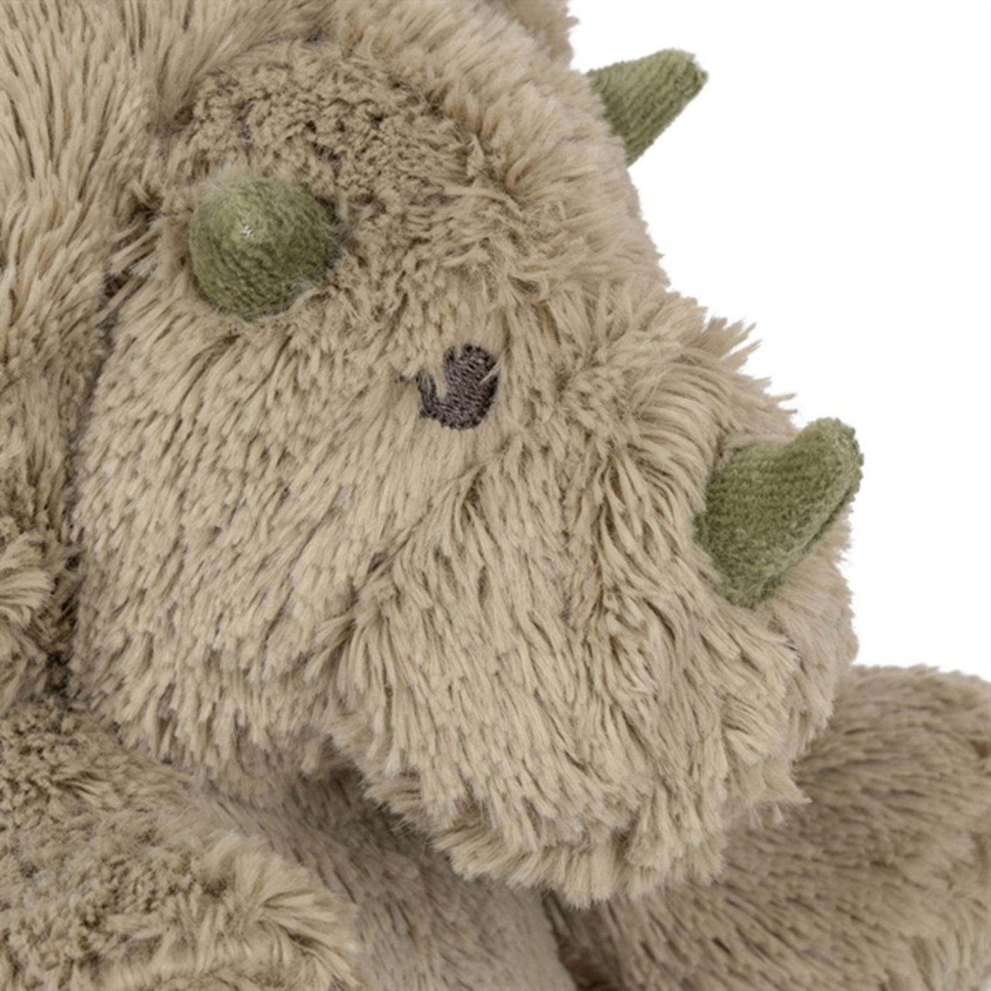 Konges Sløjd Laurel Oak Dino Led Lamp