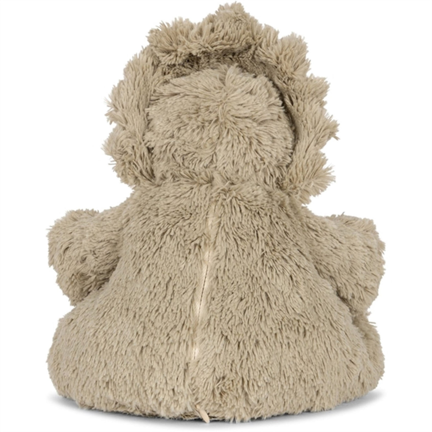 Konges Sløjd Laurel Oak Dino Led Lamp