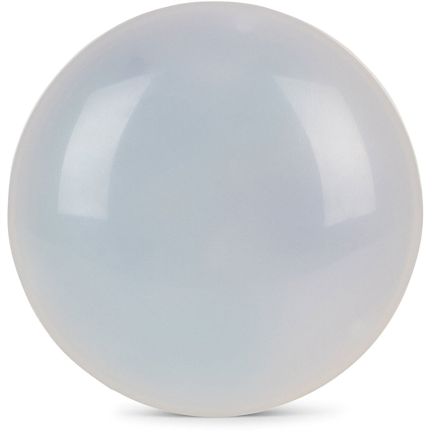 Konges Sløjd Laurel Oak Dino Led Lamp