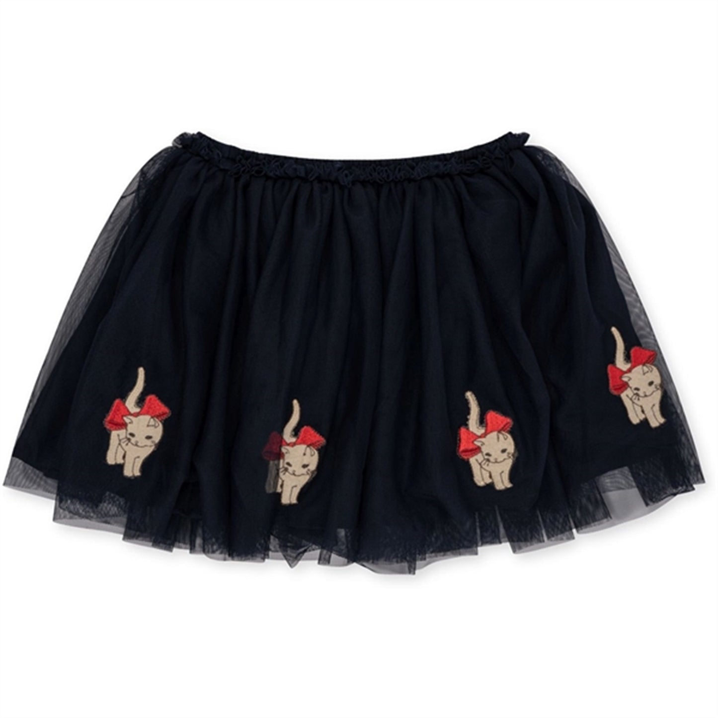 Konges Sløjd Total Eclipse Florine Skirt