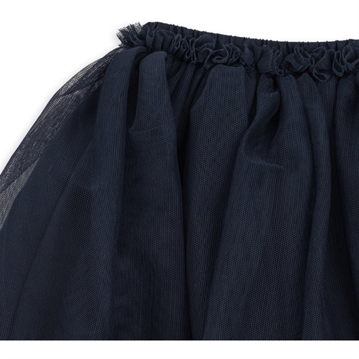 Konges Sløjd Total Eclipse Florine Skirt