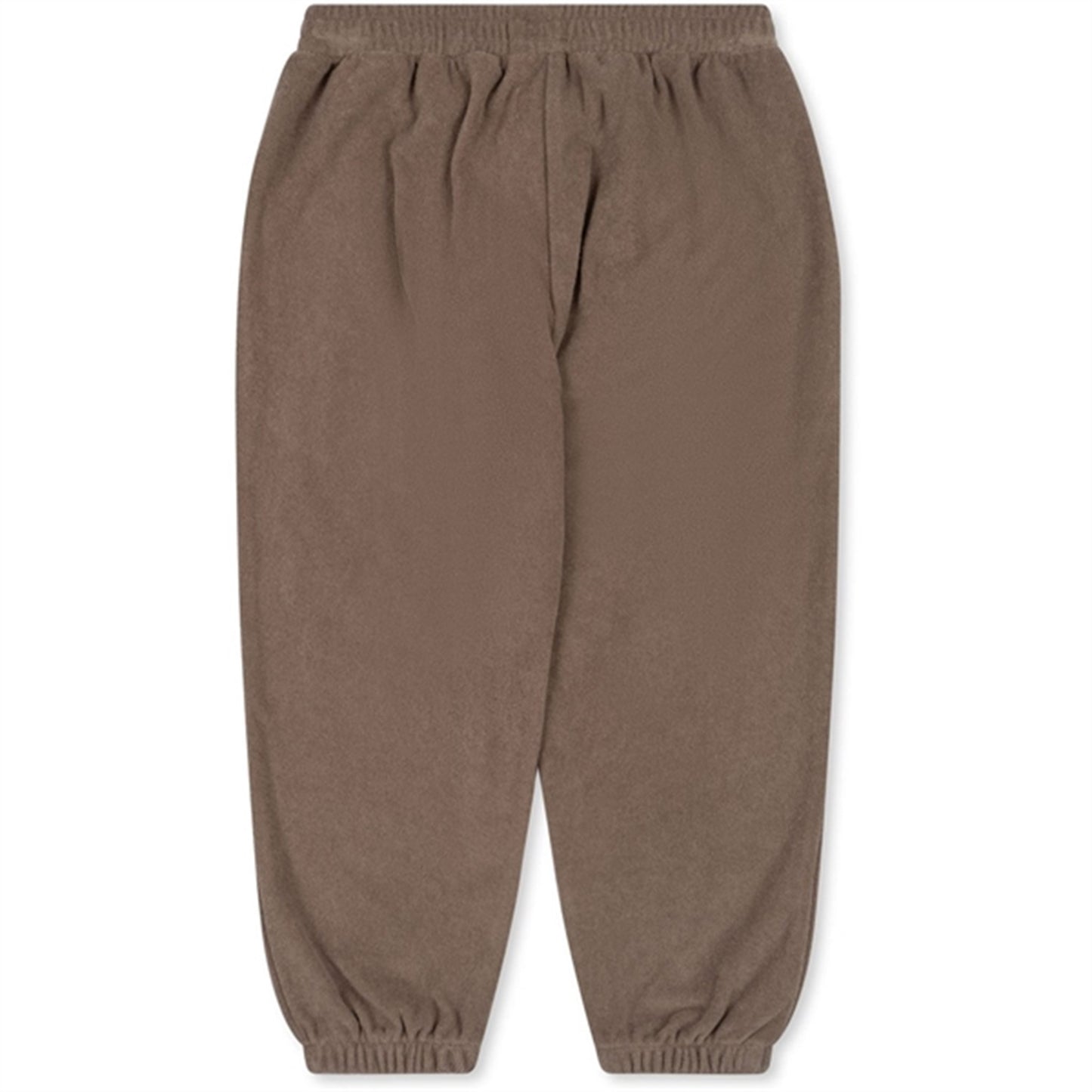Konges Sløjd Desert Taupe Itty Joggers