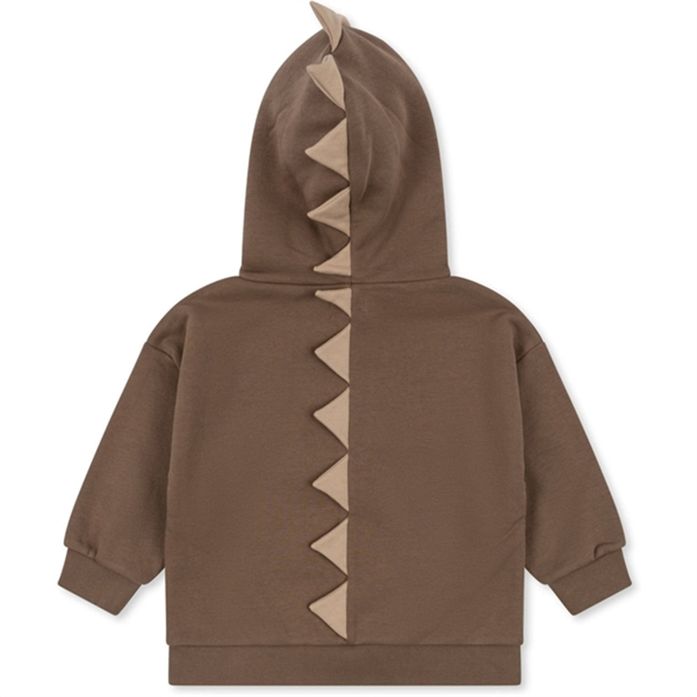 Konges Sløjd Shitake Lou Hoodie