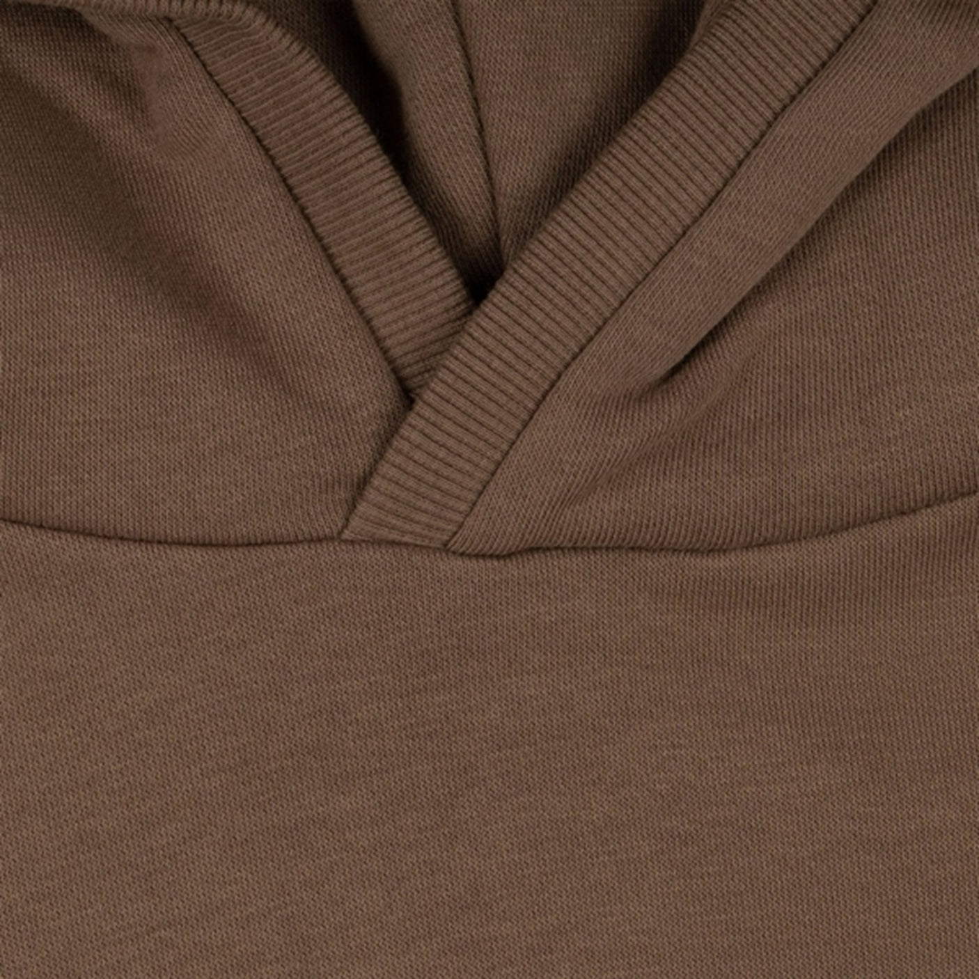 Konges Sløjd Shitake Lou Hoodie