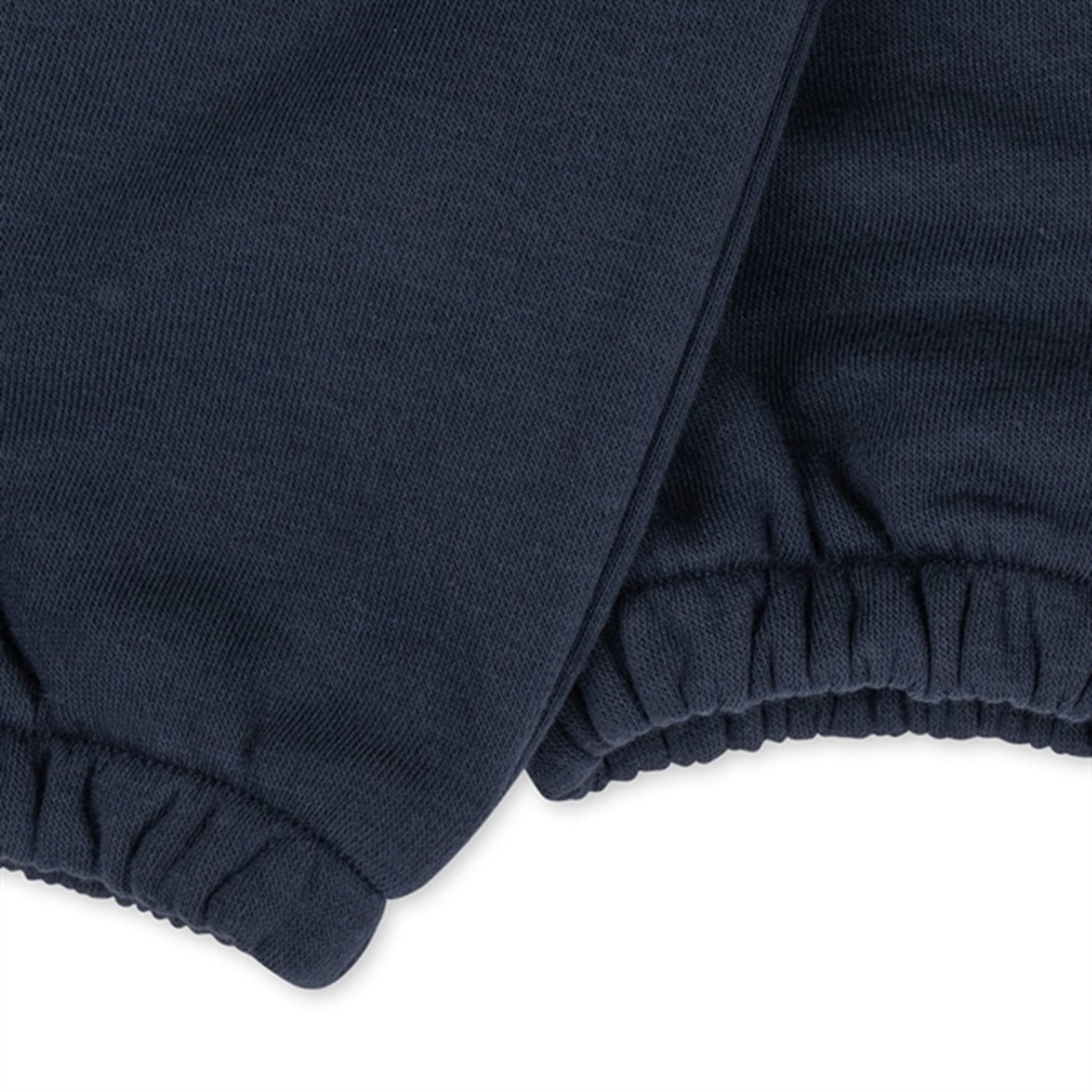 Konges Sløjd Total Eclipse Lou Sweatpants