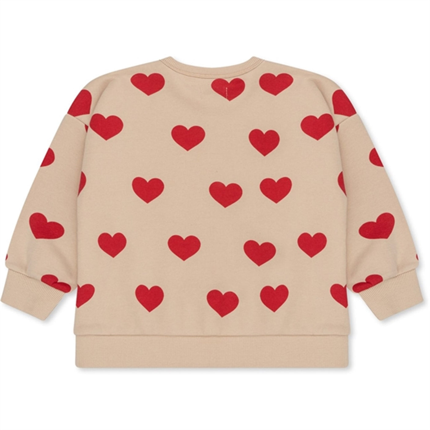Konges Sløjd Coeur Lou Sweatshirt