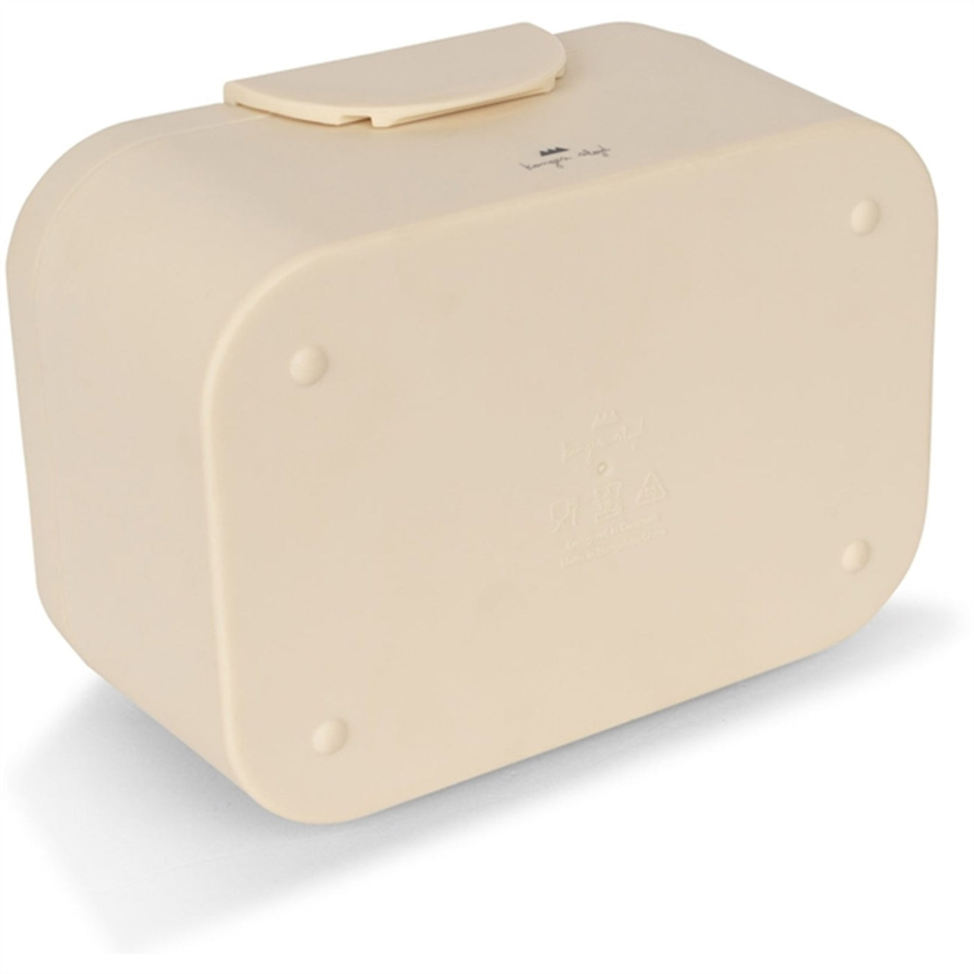 Konges Sløjd Val D'Isere Lunchbox