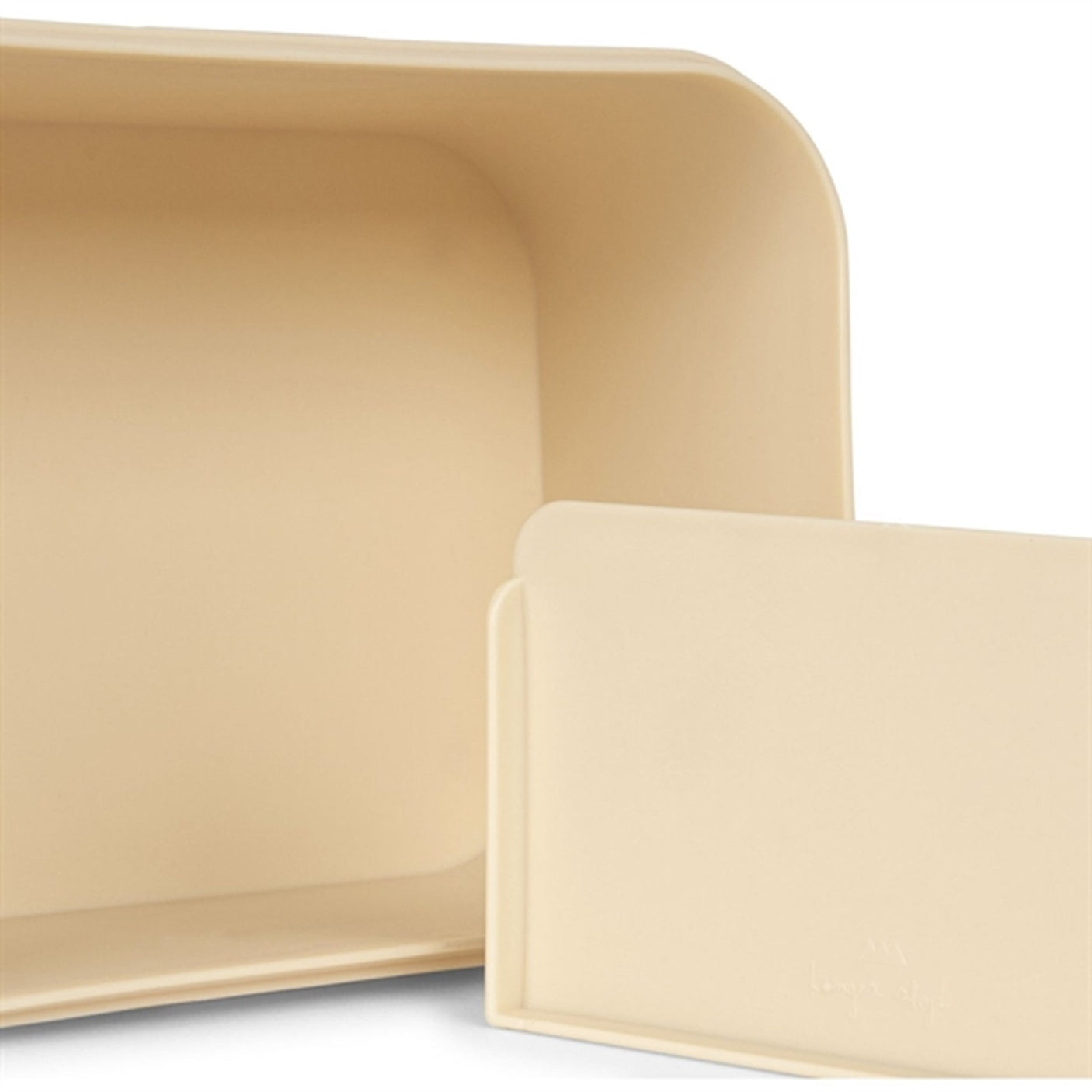 Konges Sløjd Val D'Isere Lunchbox