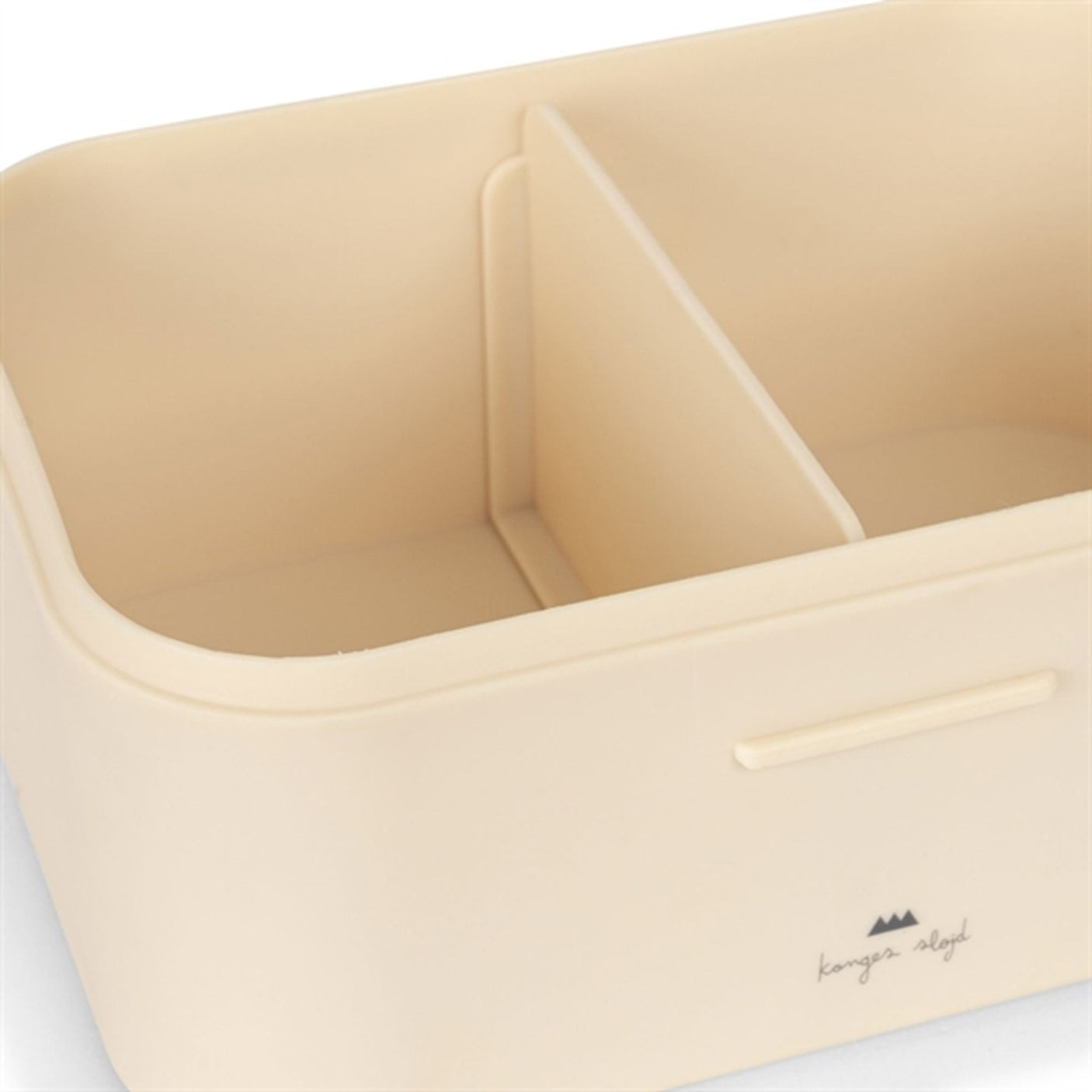 Konges Sløjd Val D'Isere Lunchbox