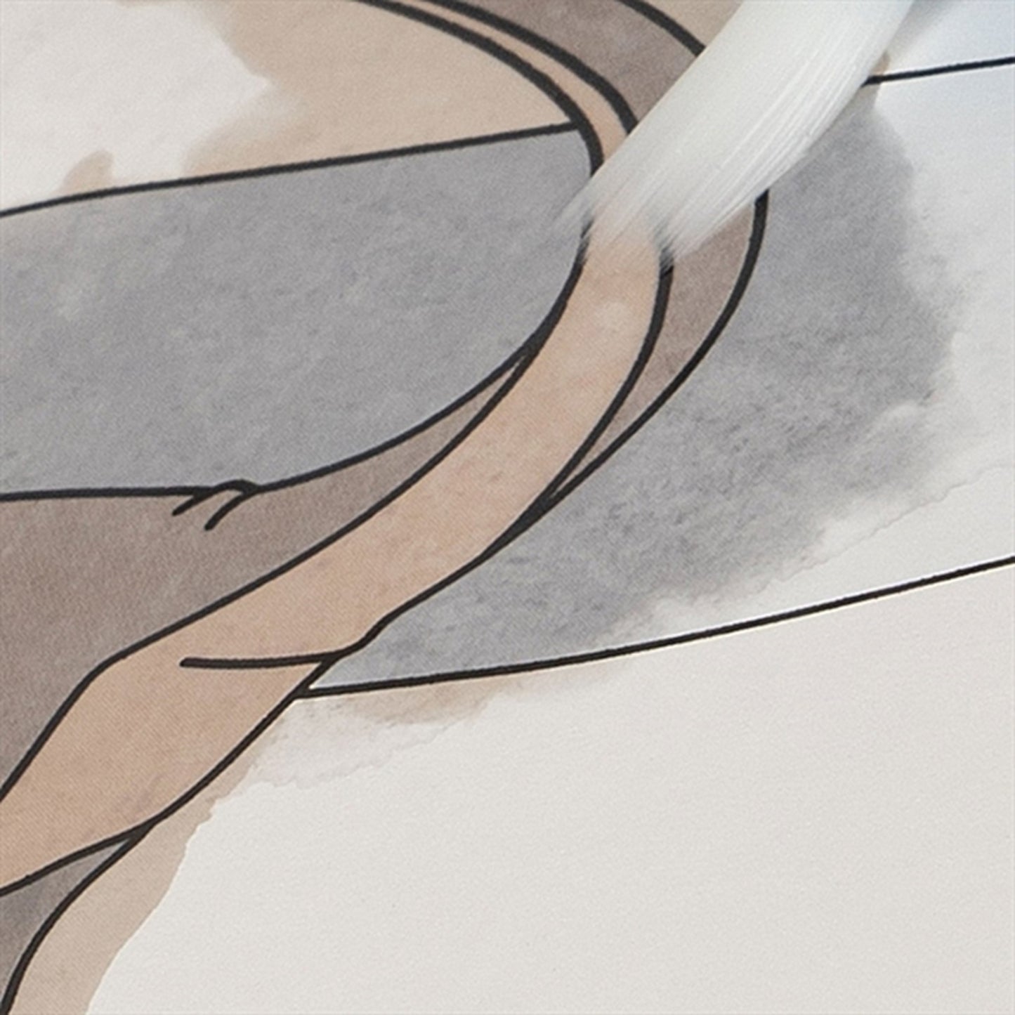 Konges Sløjd Sleet Magic Water Book