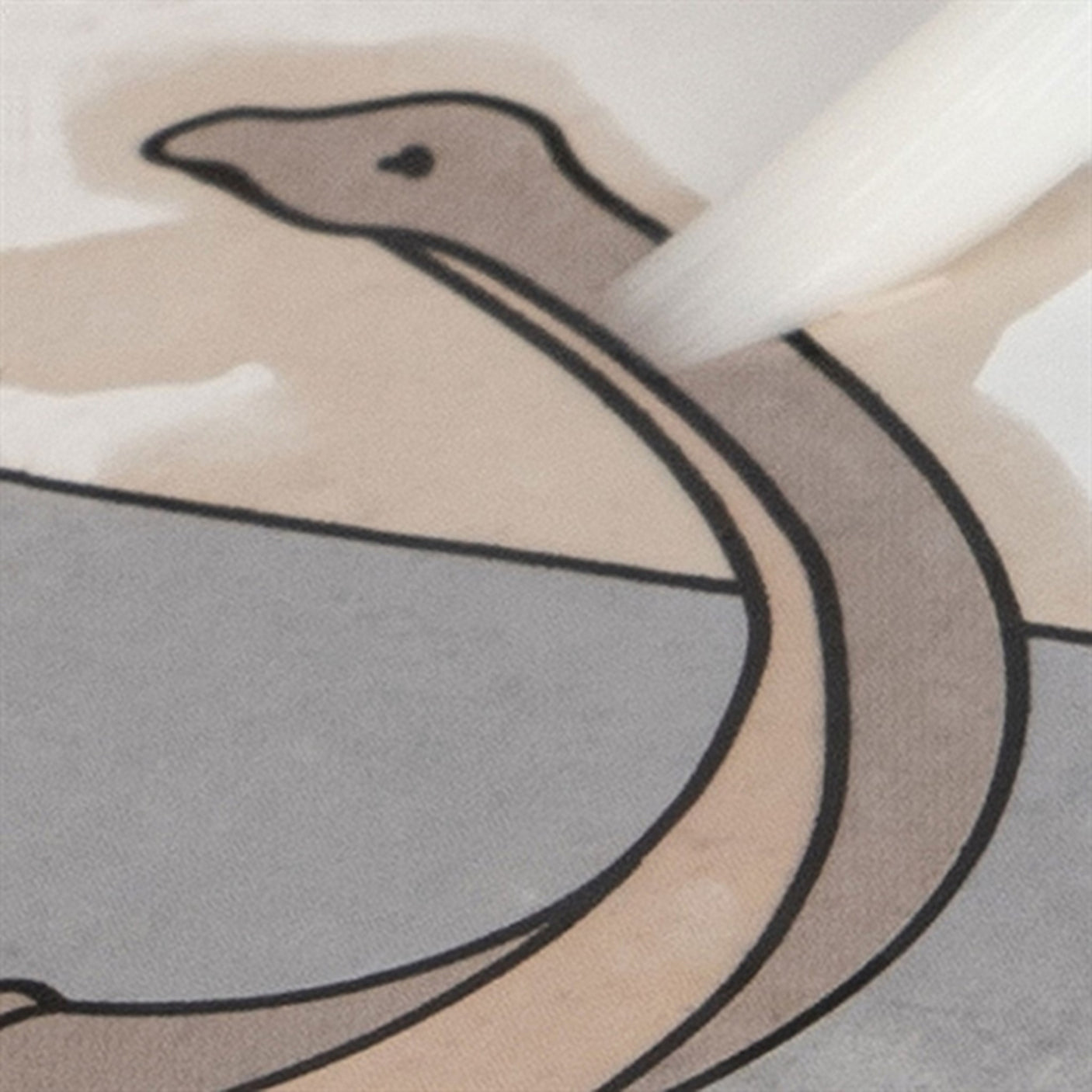 Konges Sløjd Sleet Magic Water Book