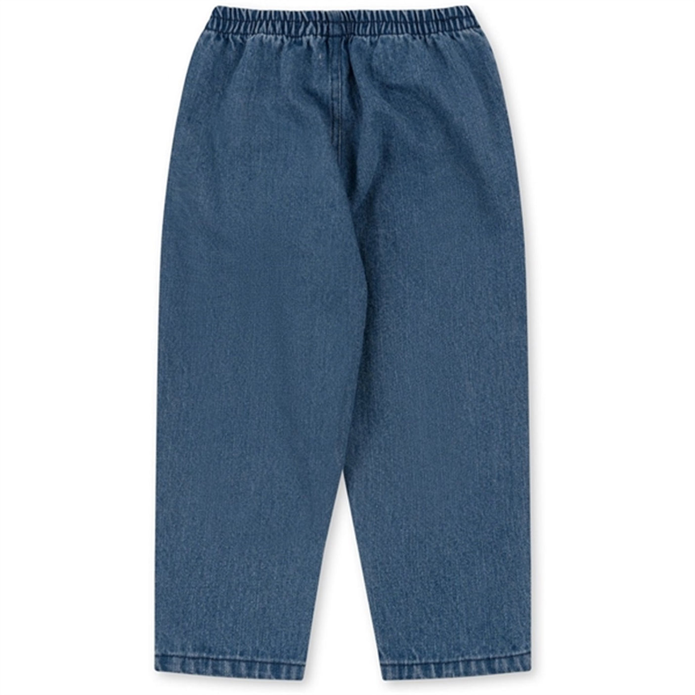 Konges Sløjd Denim Blue Magot Pants