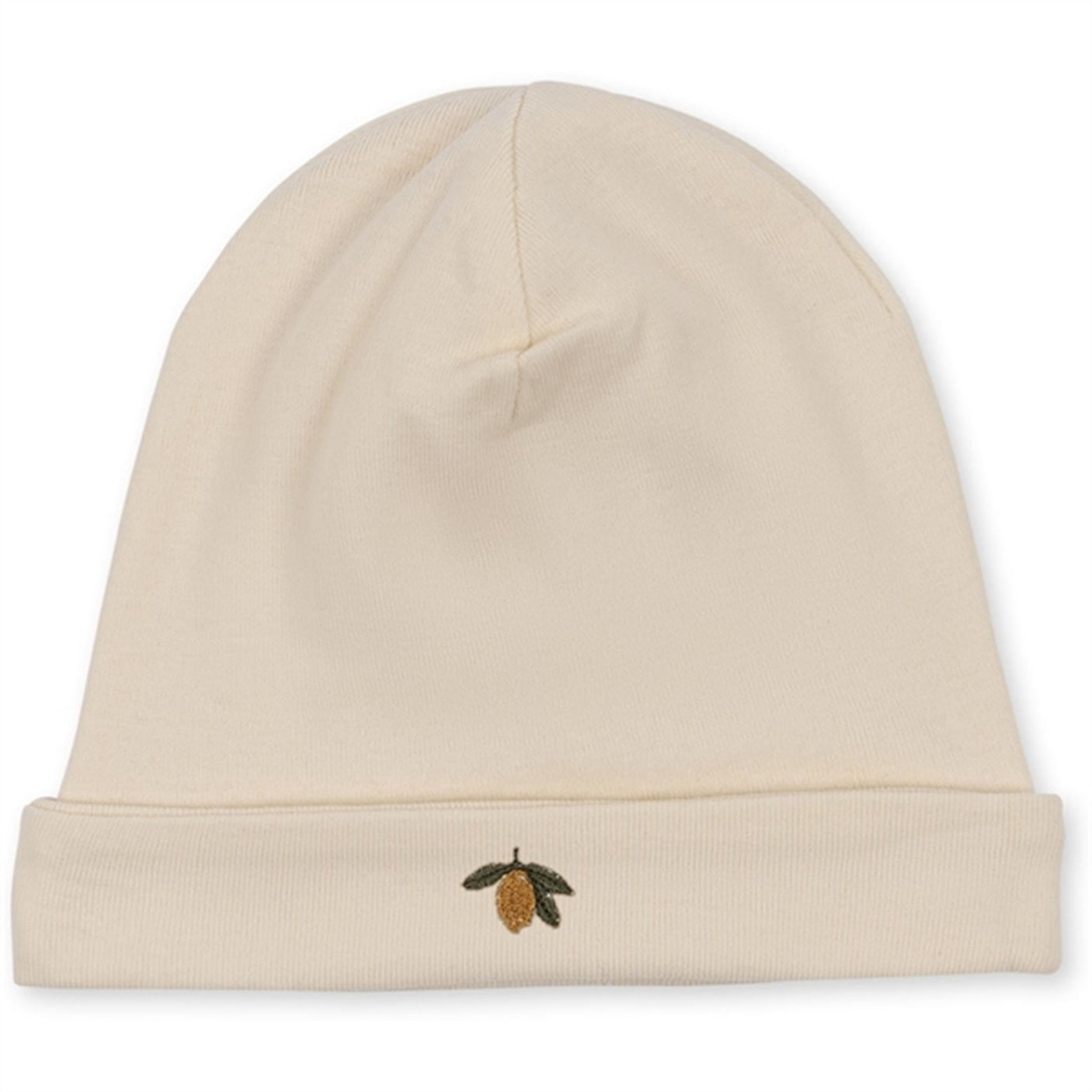 Konges Sløjd Off White Maternity Package Baby Set