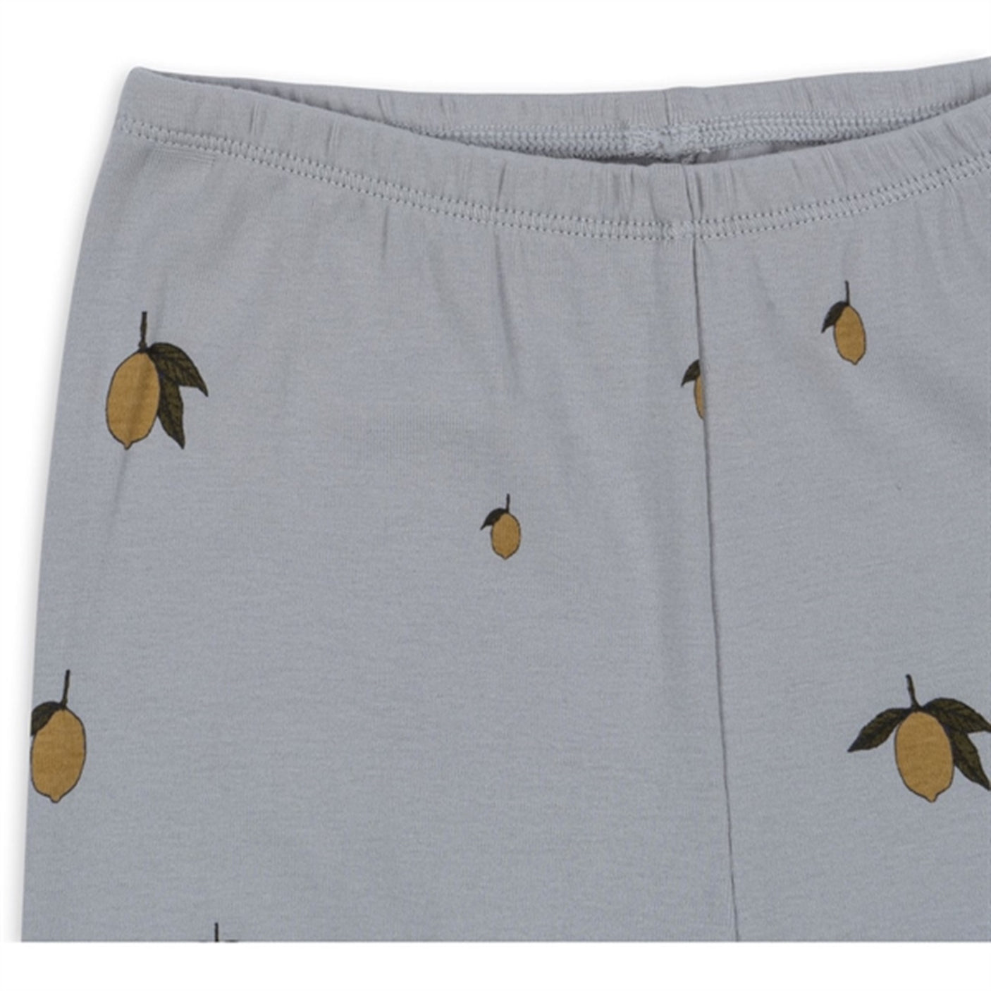 Konges Sløjd Lemon Harbor Sleepy PJ