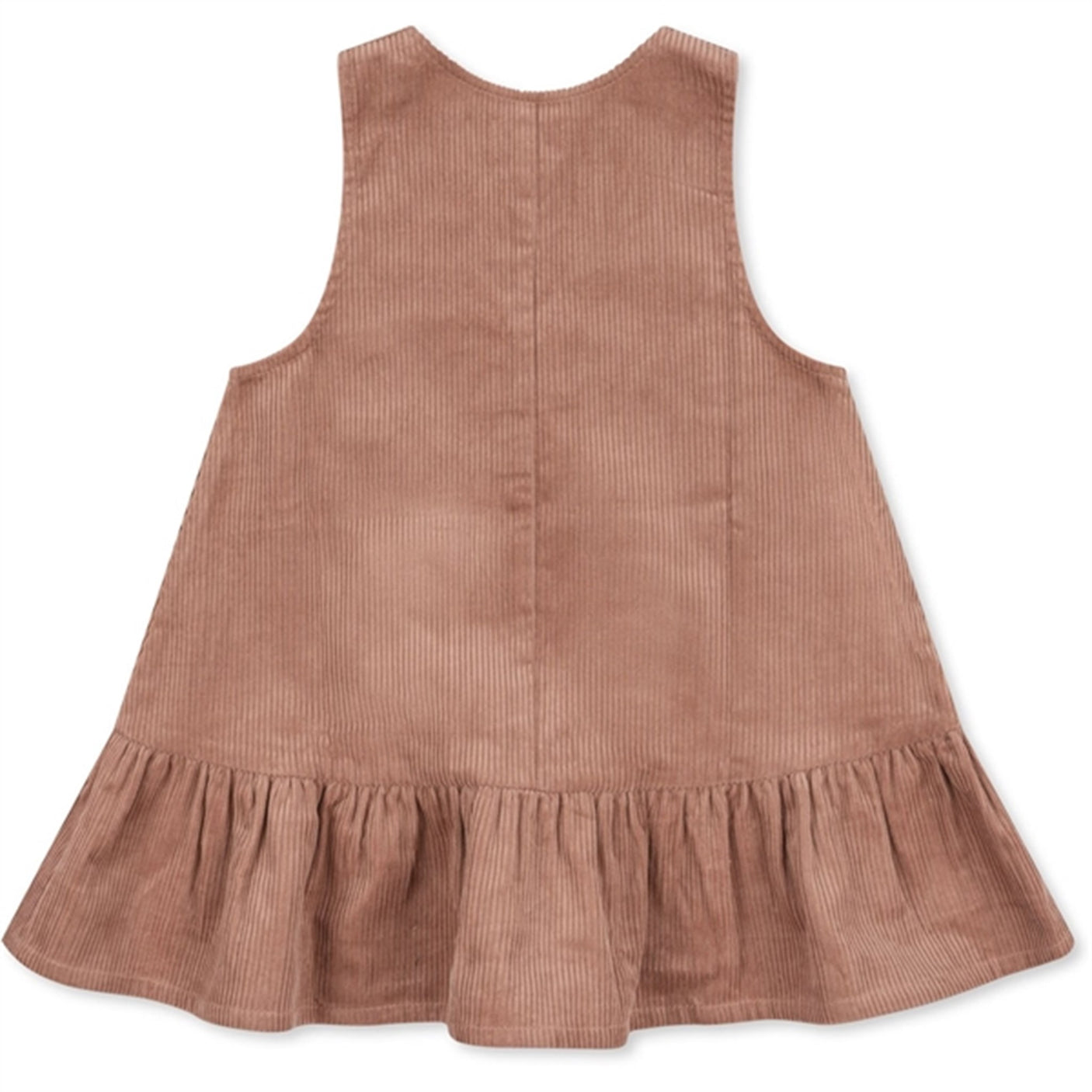 Konges Sløjd Blush Sully Magot Dress