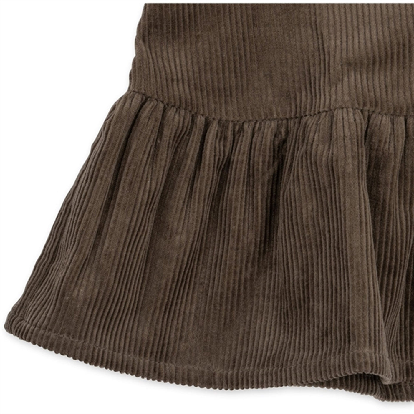 Konges Sløjd Shitake Sully Magot Dress